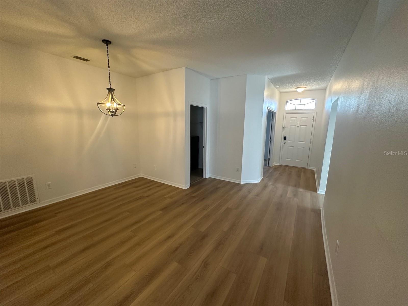 334 WOODBURY PINES CIR, ORLANDO, FL, 32828