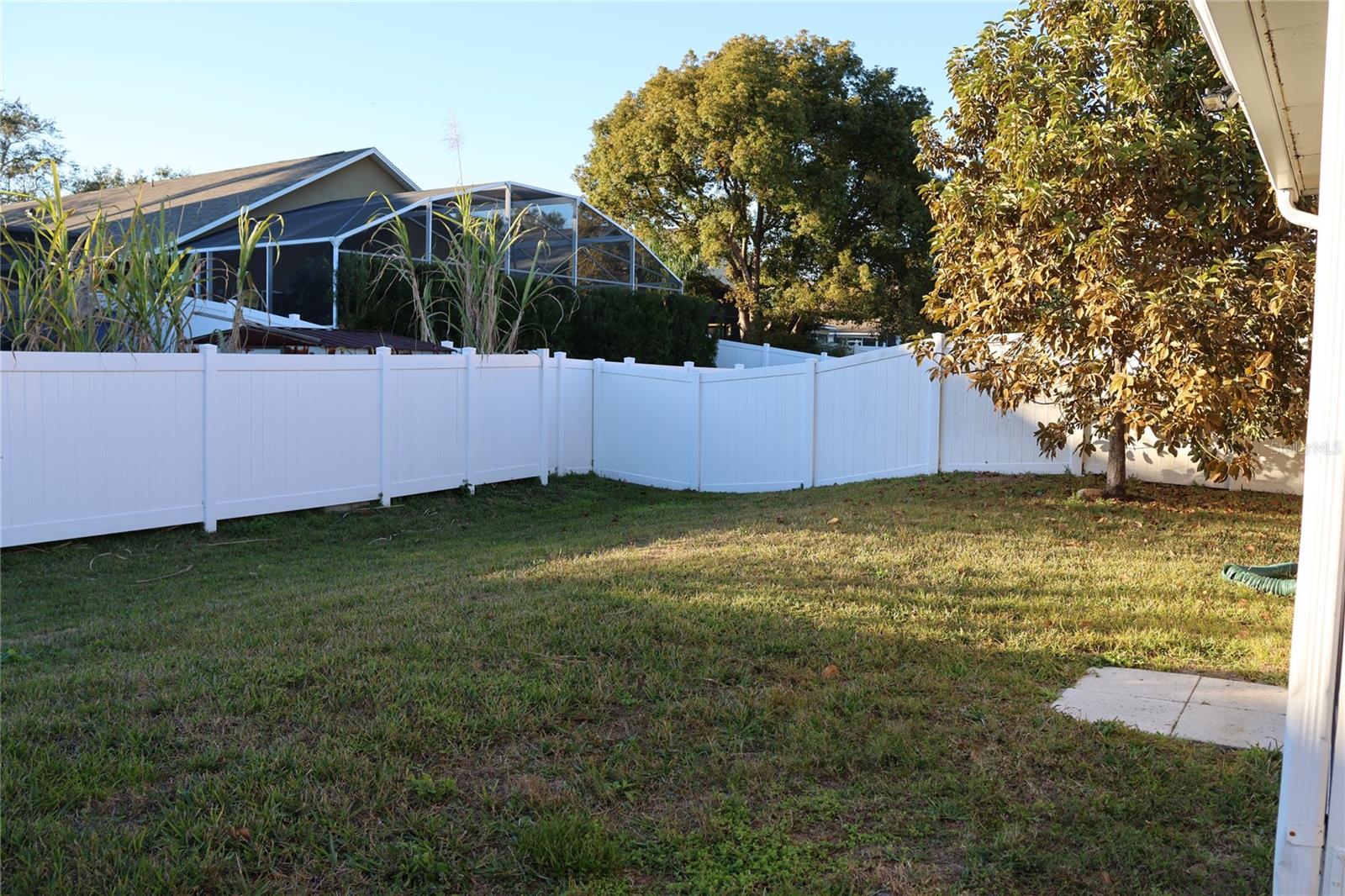 334 WOODBURY PINES CIR, ORLANDO, FL, 32828