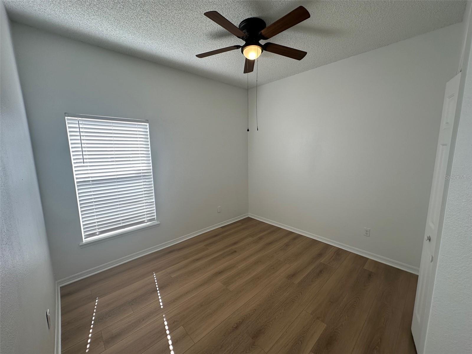 334 WOODBURY PINES CIR, ORLANDO, FL, 32828