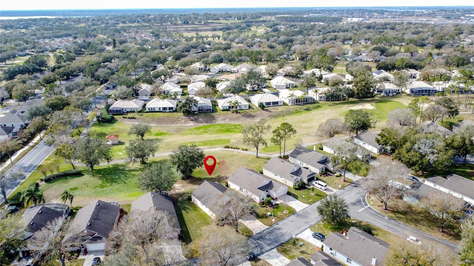3916 DOUNE WAY, CLERMONT, FL, 34711