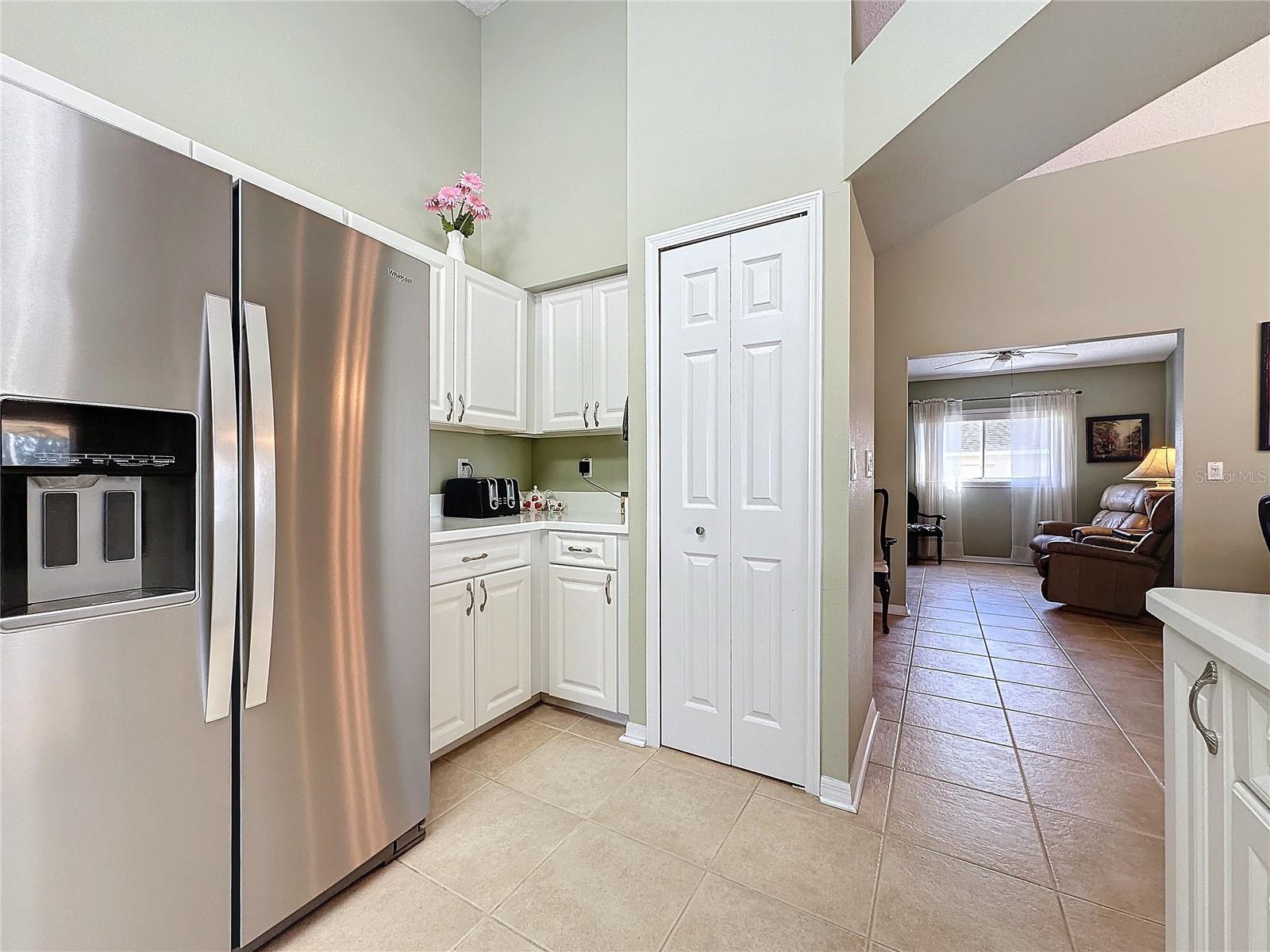 3916 DOUNE WAY, CLERMONT, FL, 34711