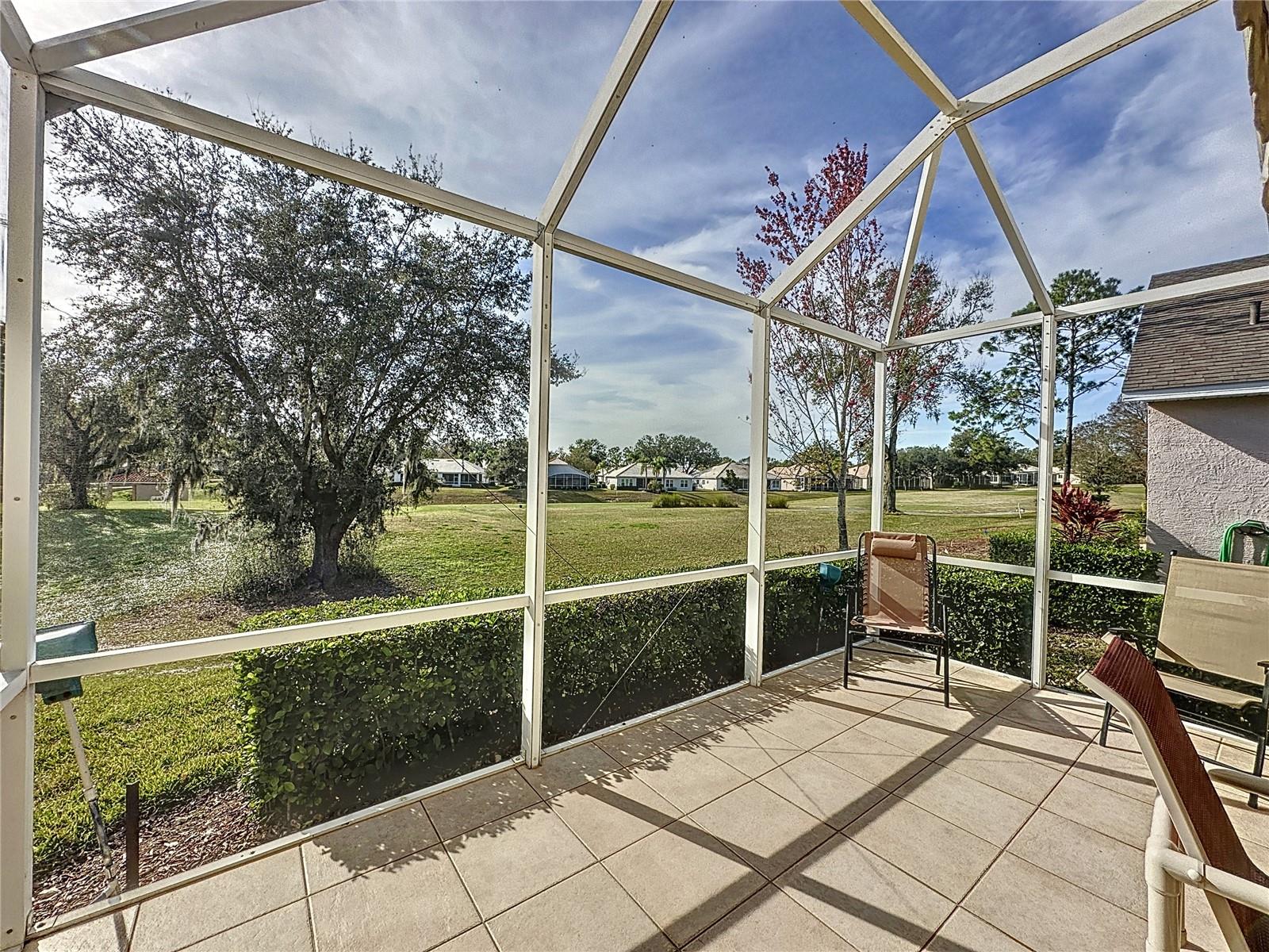 3916 DOUNE WAY, CLERMONT, FL, 34711