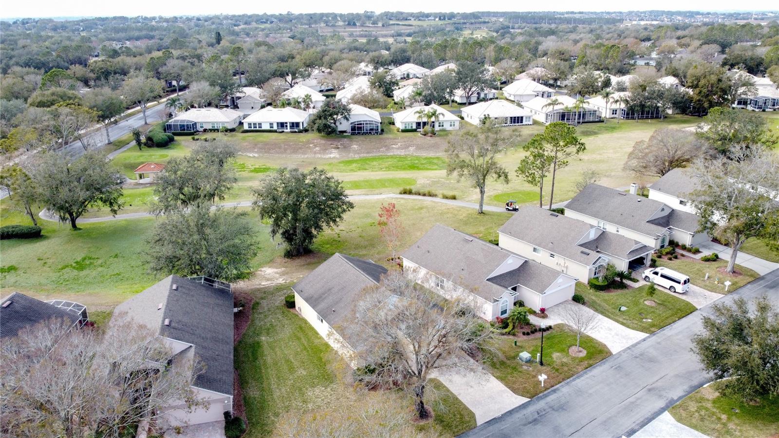 3916 DOUNE WAY, CLERMONT, FL, 34711