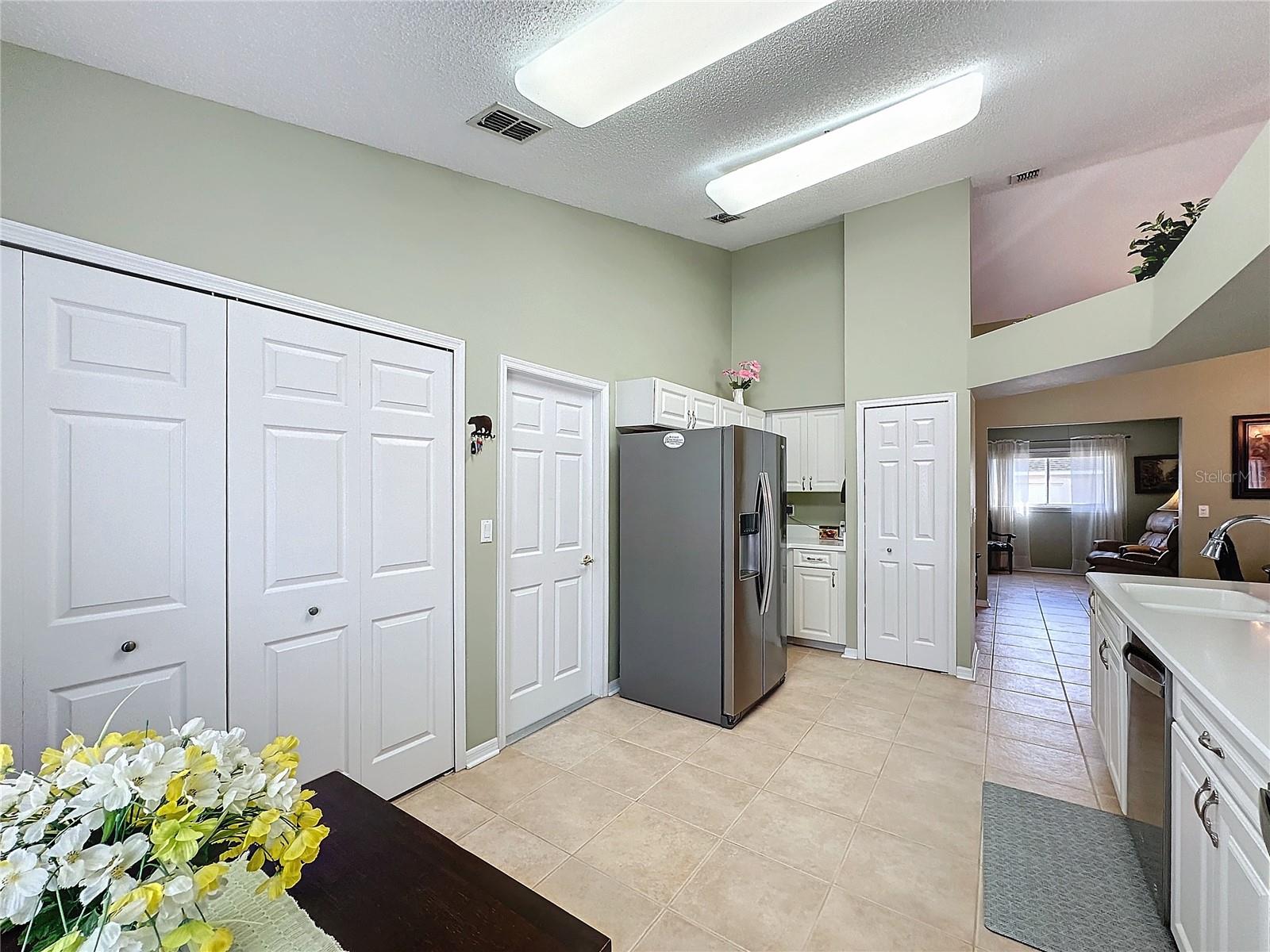 3916 DOUNE WAY, CLERMONT, FL, 34711