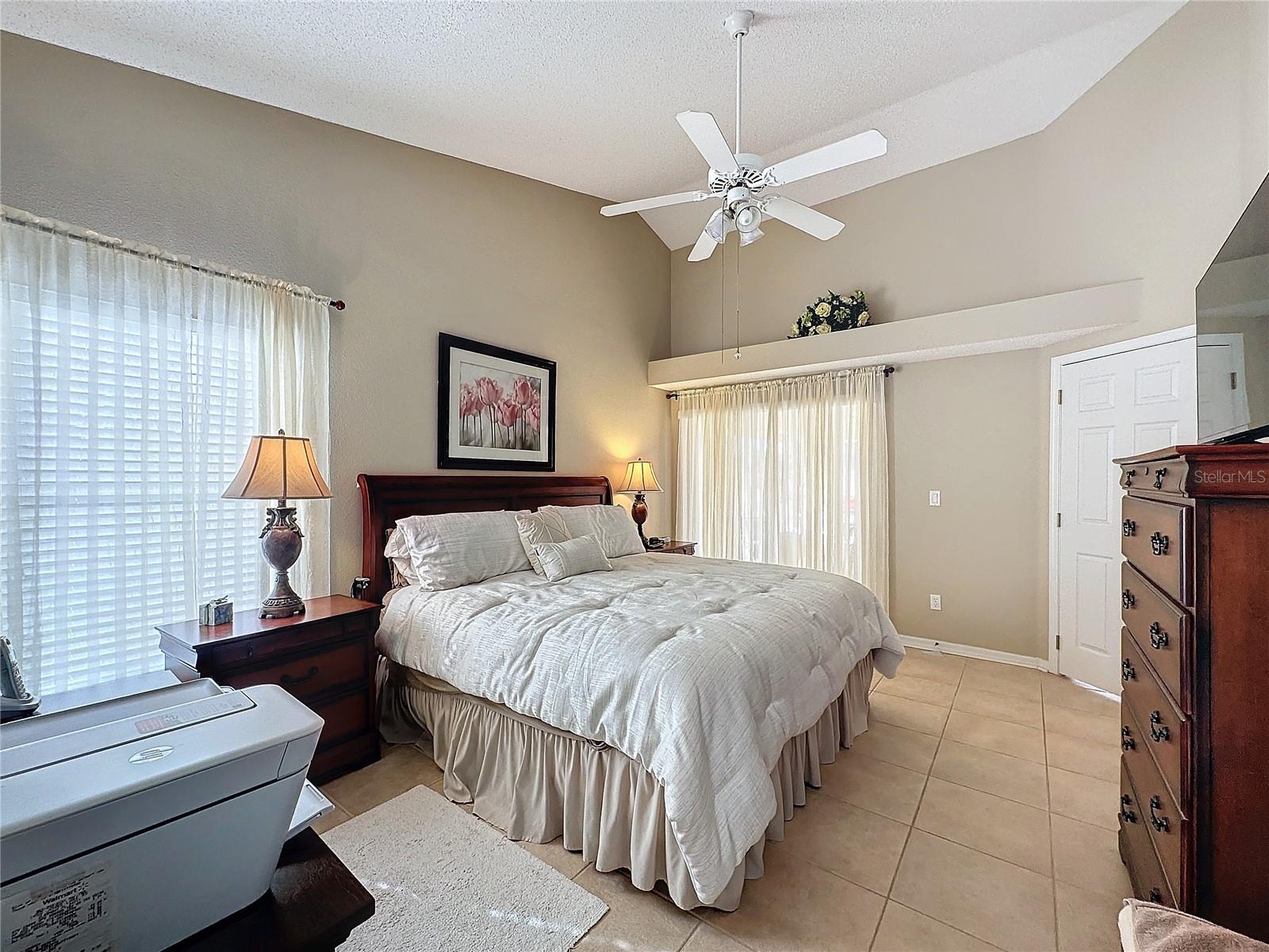 3916 DOUNE WAY, CLERMONT, FL, 34711