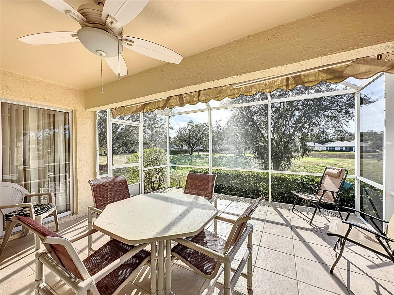 3916 DOUNE WAY, CLERMONT, FL, 34711