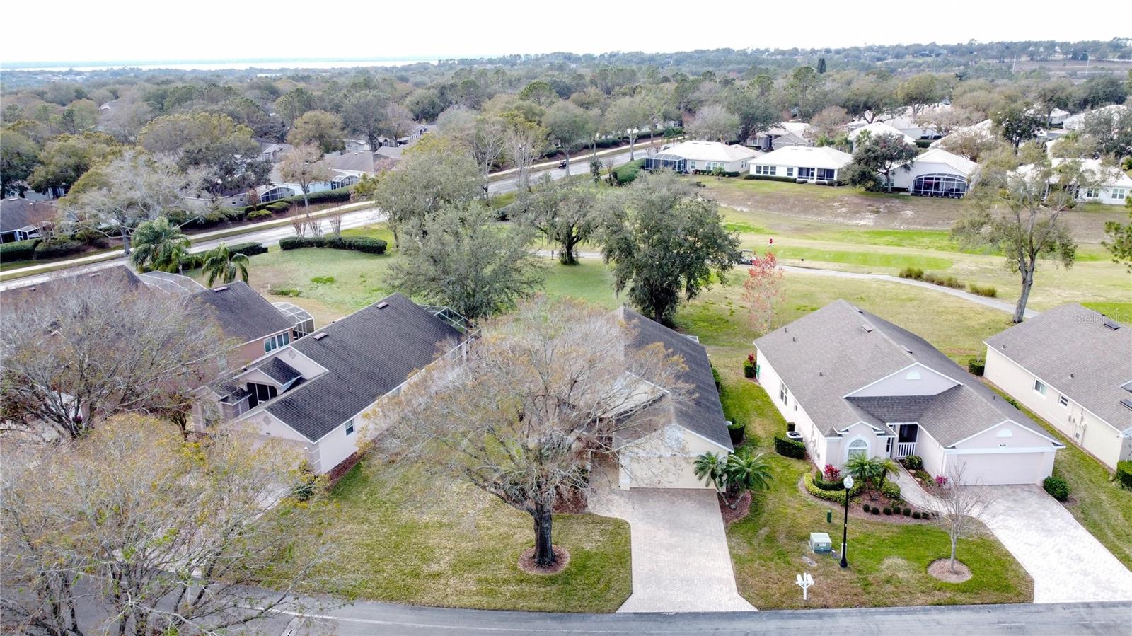 3916 DOUNE WAY, CLERMONT, FL, 34711