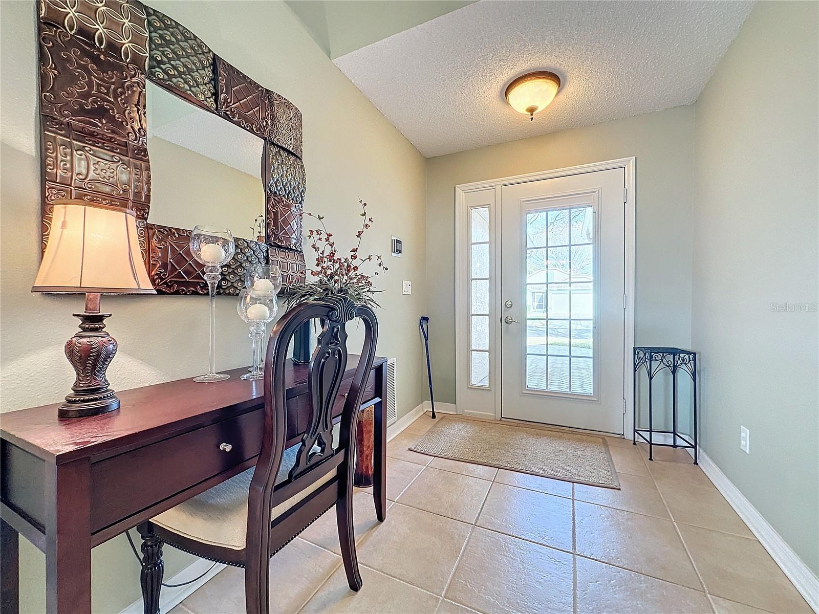 3916 DOUNE WAY, CLERMONT, FL, 34711