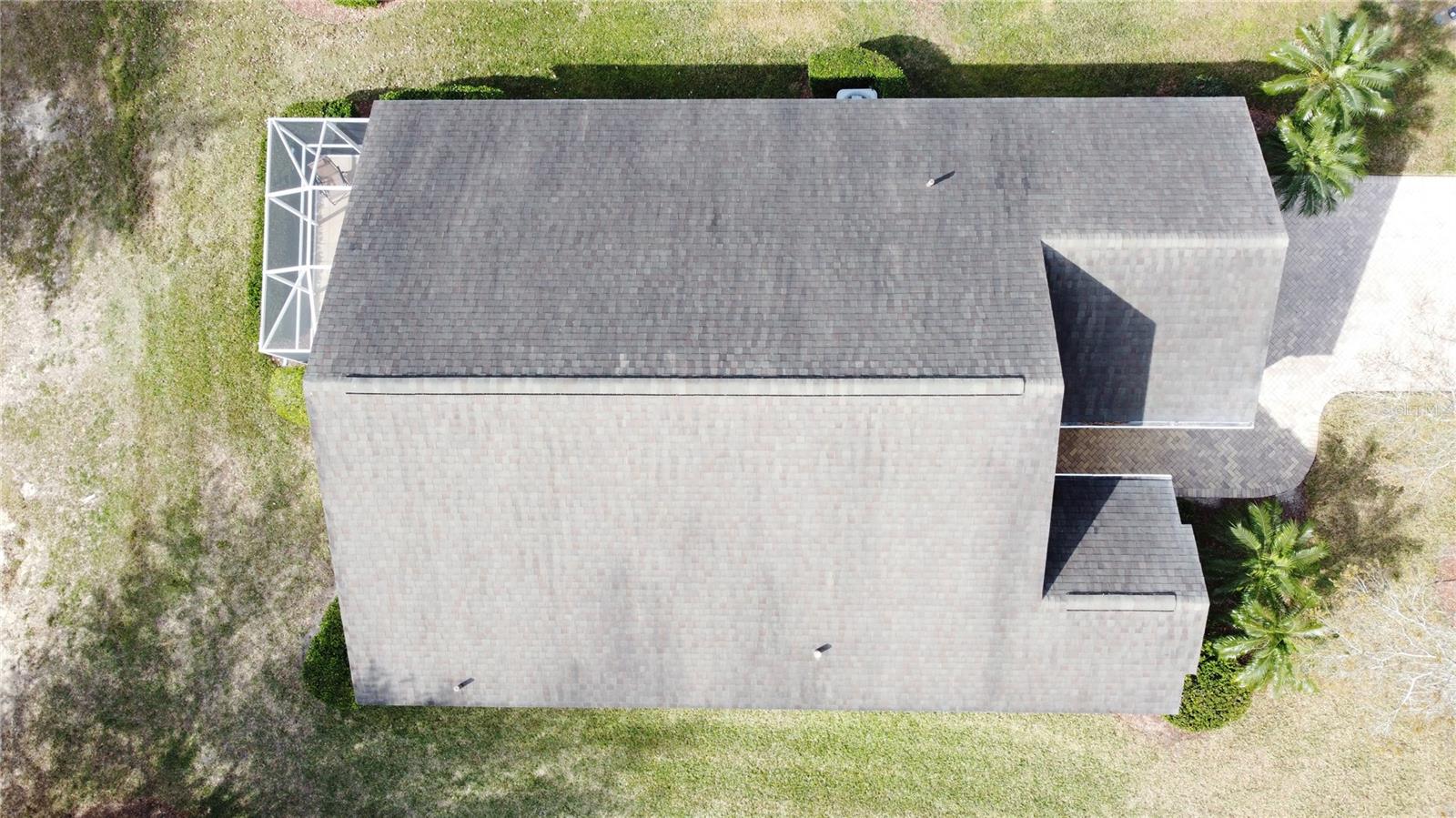 3916 DOUNE WAY, CLERMONT, FL, 34711