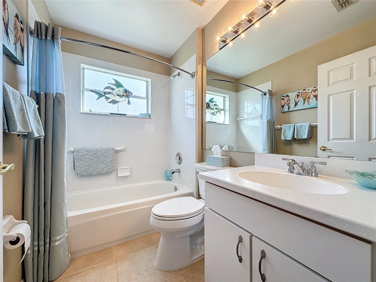 3916 DOUNE WAY, CLERMONT, FL, 34711