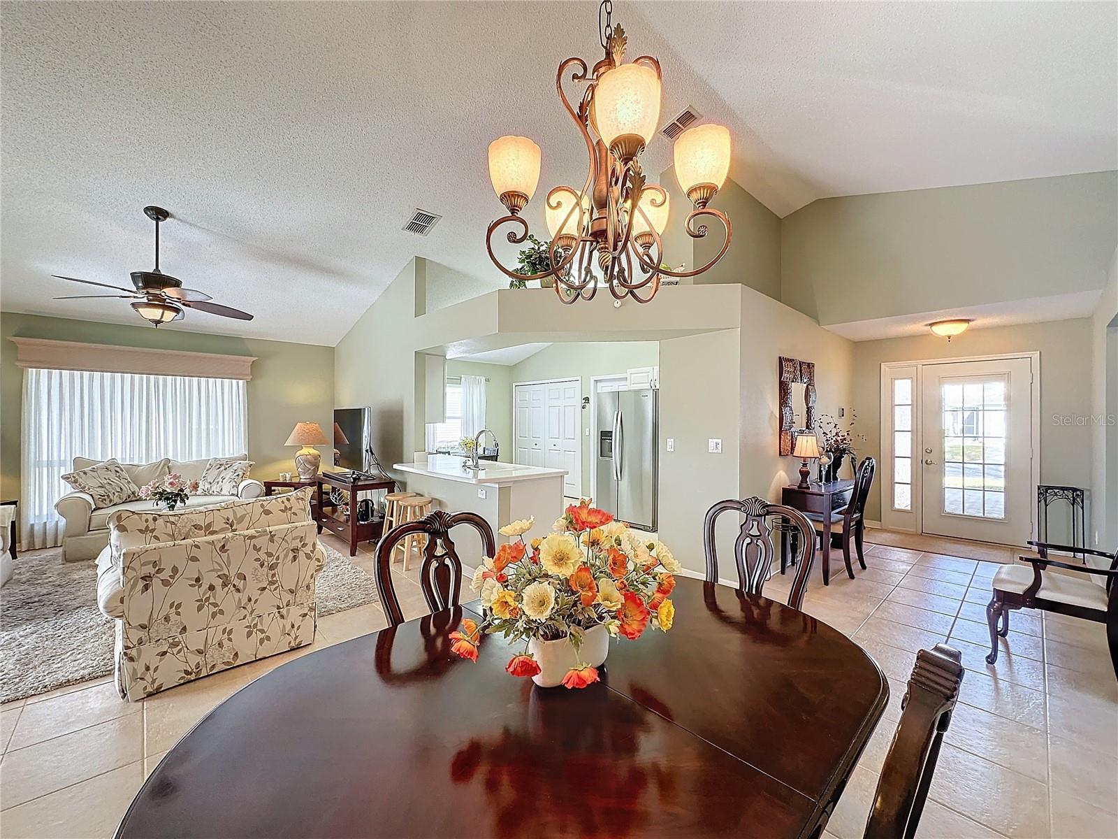 3916 DOUNE WAY, CLERMONT, FL, 34711