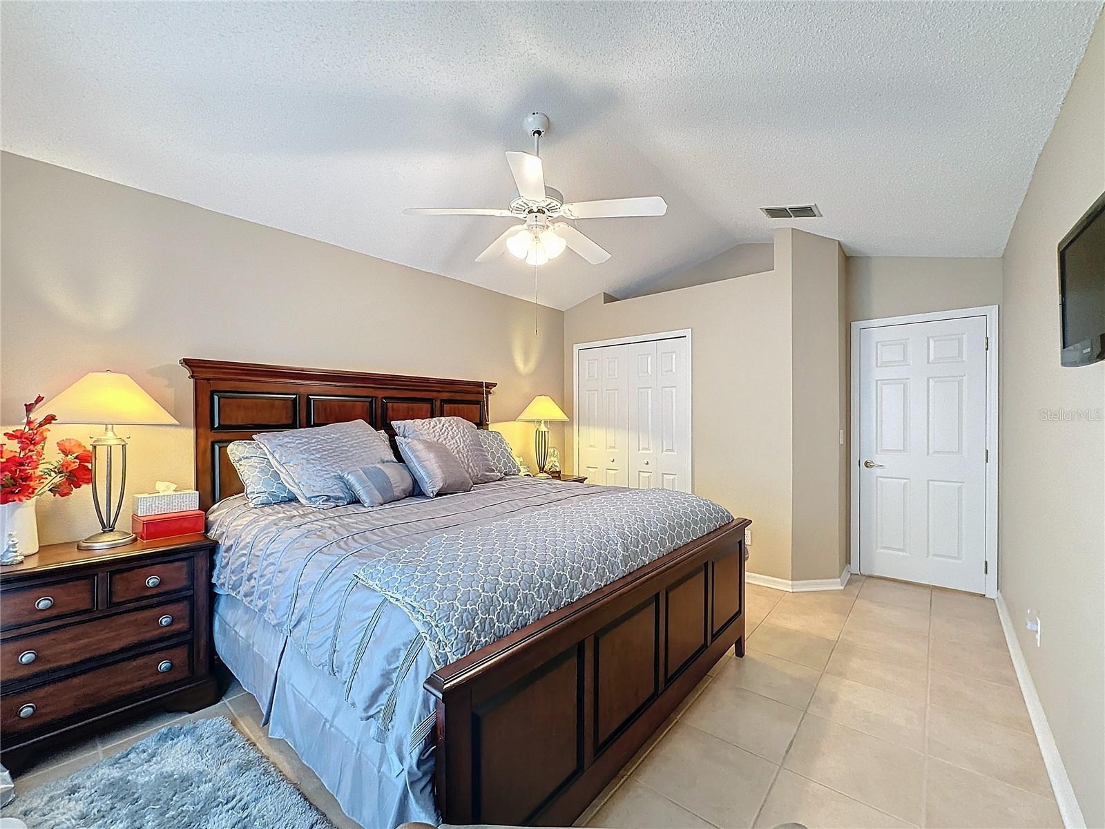 3916 DOUNE WAY, CLERMONT, FL, 34711