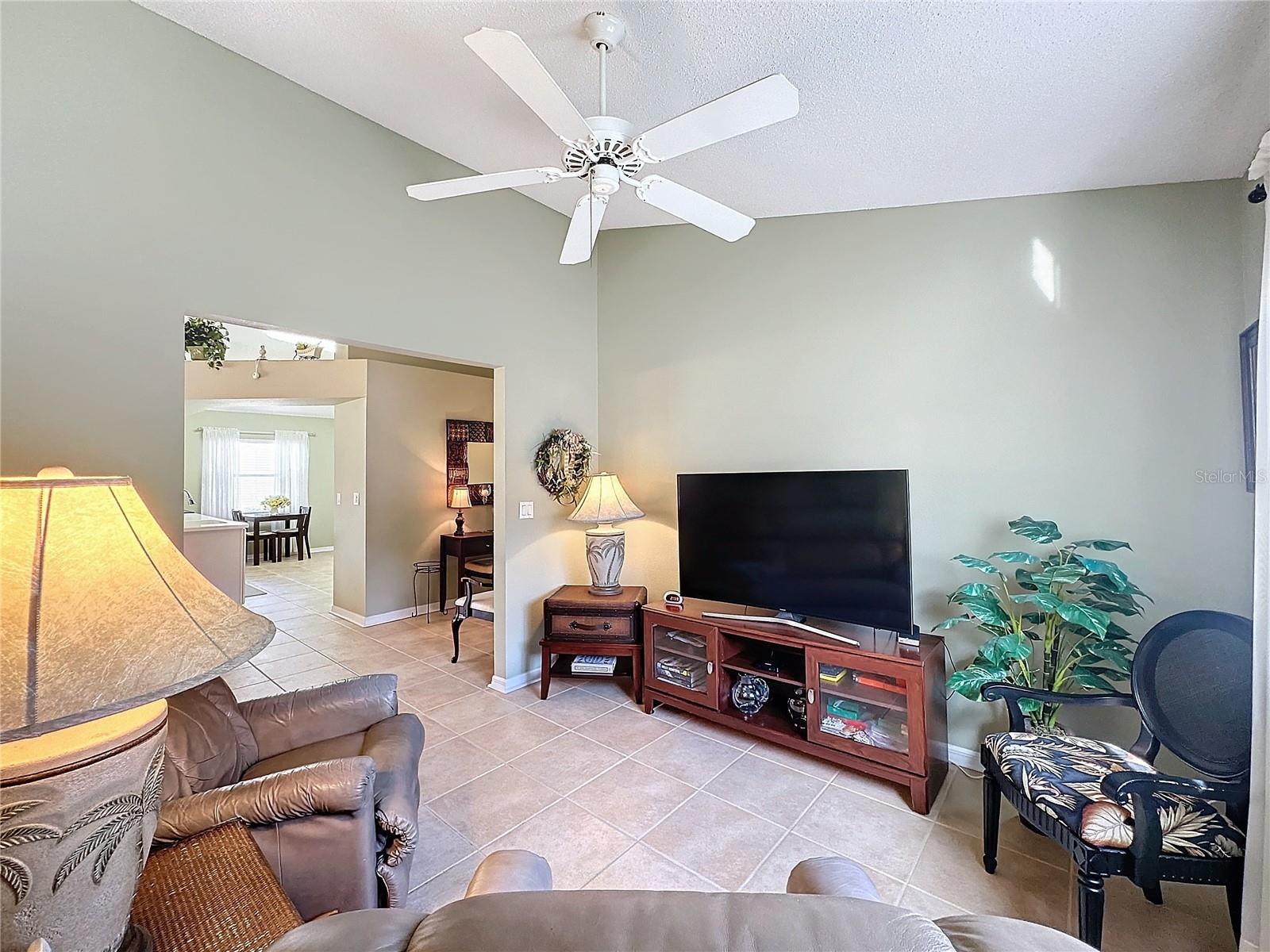 3916 DOUNE WAY, CLERMONT, FL, 34711