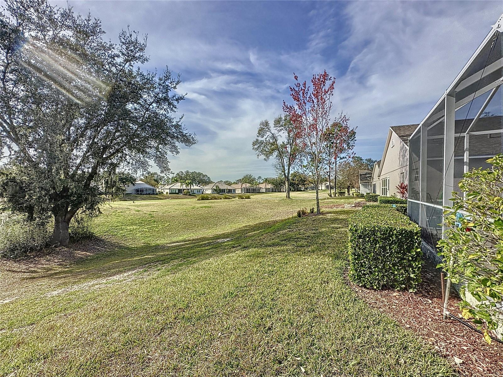 3916 DOUNE WAY, CLERMONT, FL, 34711