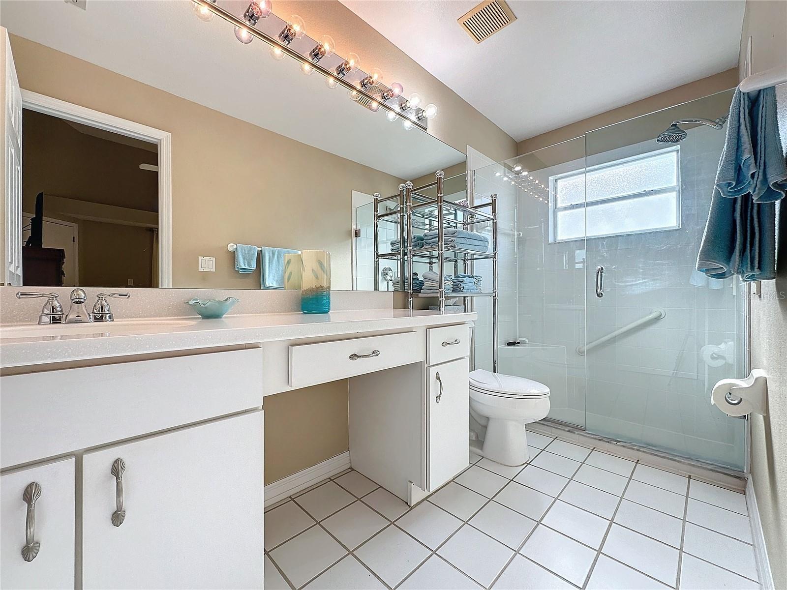 3916 DOUNE WAY, CLERMONT, FL, 34711