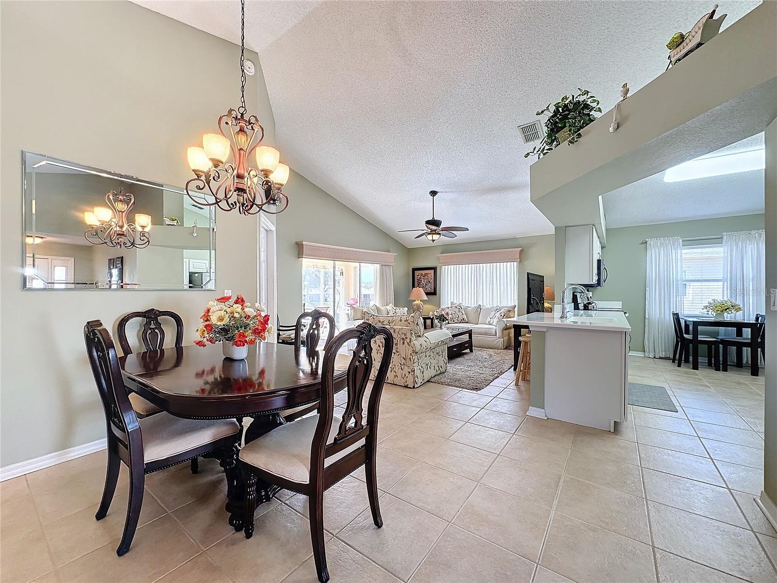 3916 DOUNE WAY, CLERMONT, FL, 34711