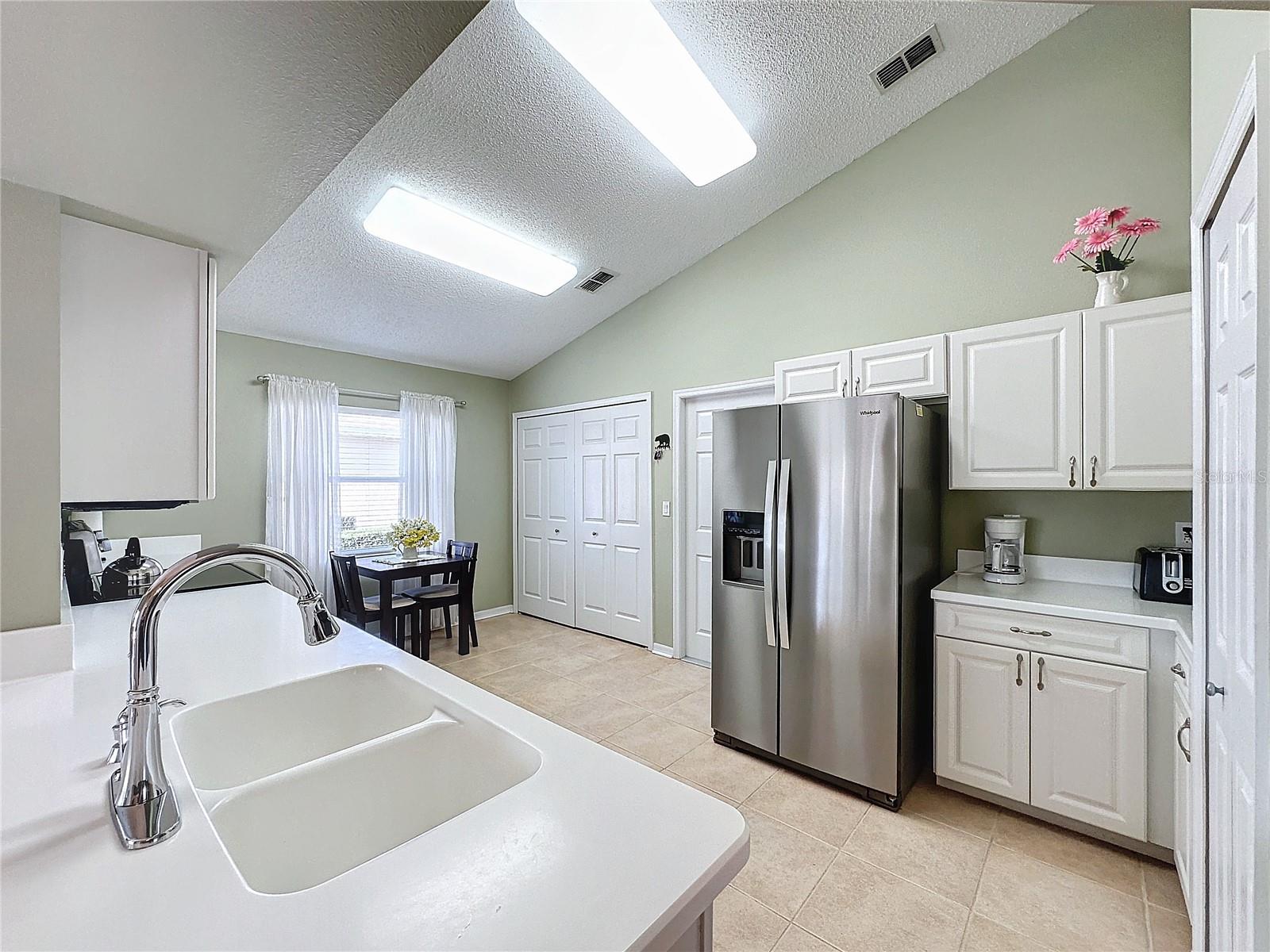 3916 DOUNE WAY, CLERMONT, FL, 34711