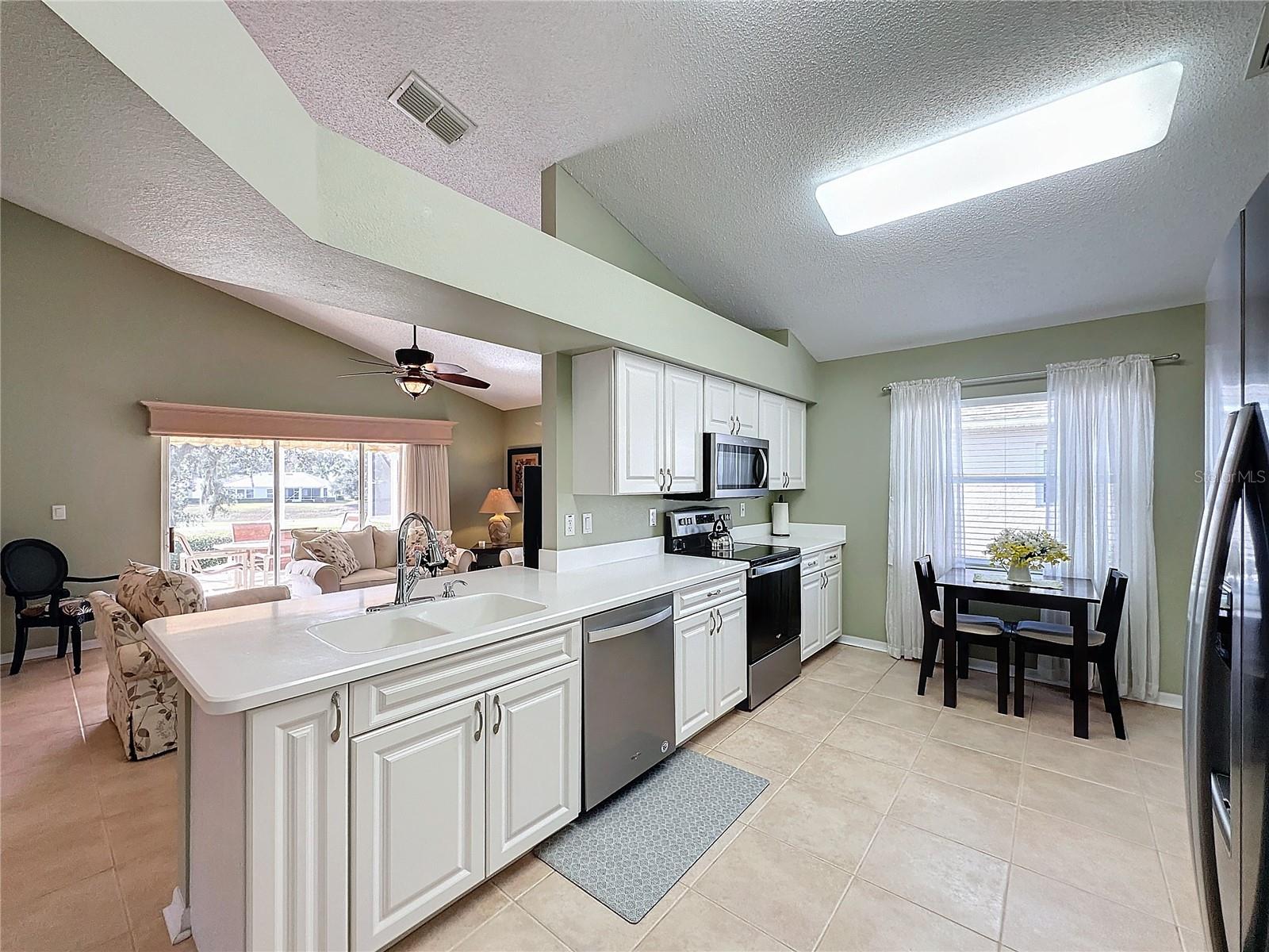 3916 DOUNE WAY, CLERMONT, FL, 34711