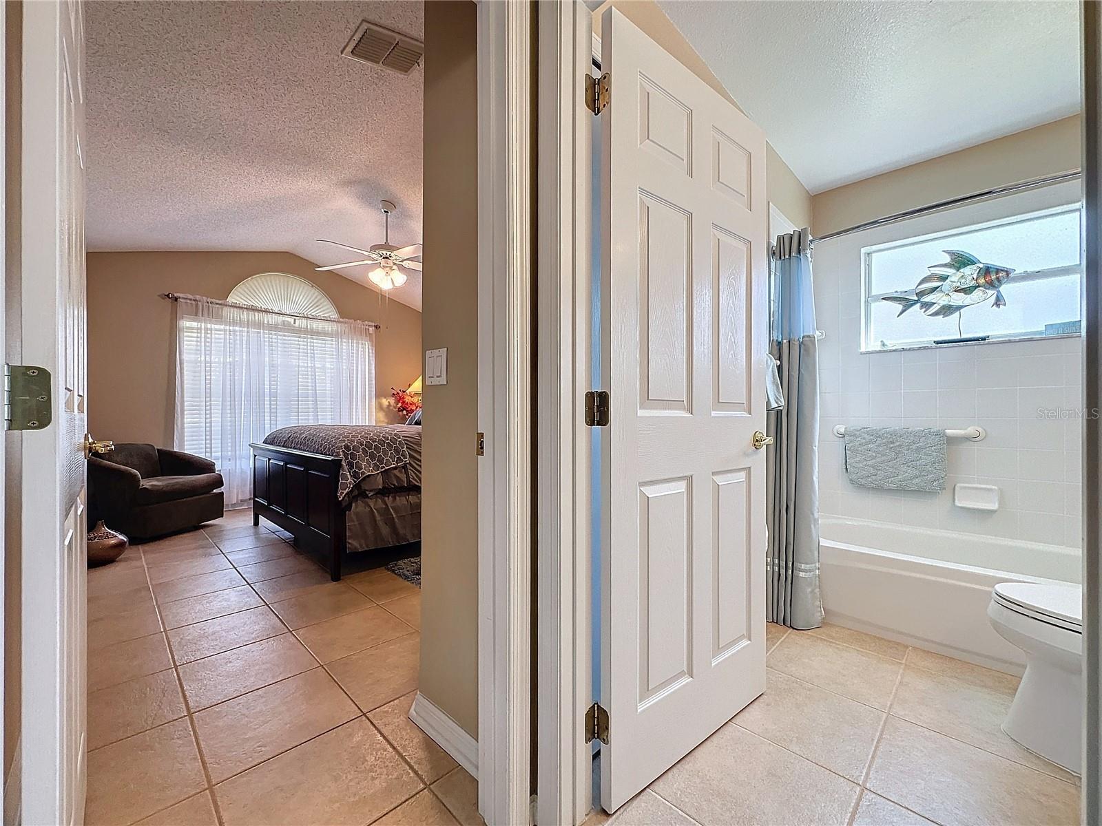 3916 DOUNE WAY, CLERMONT, FL, 34711