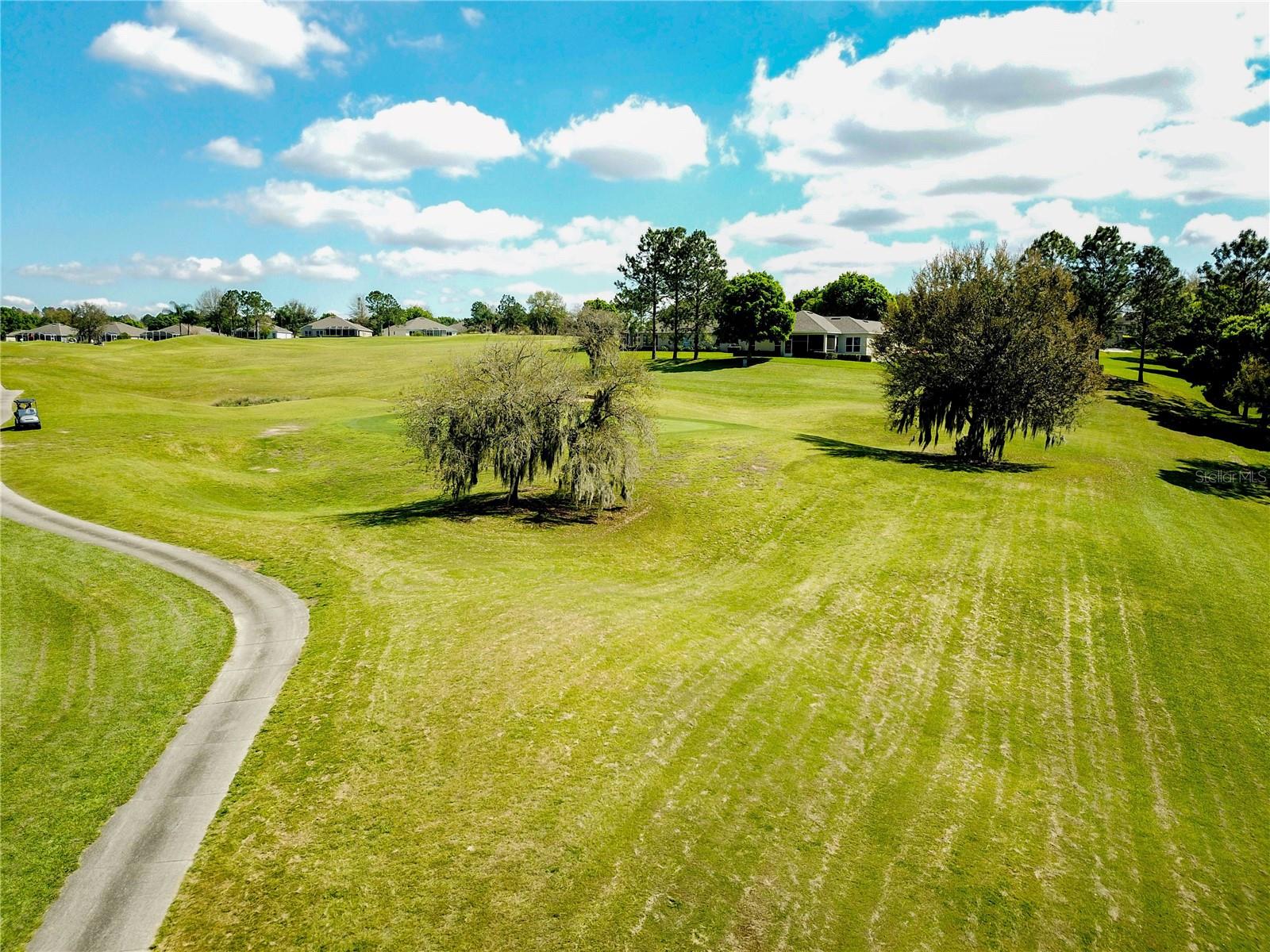 3916 DOUNE WAY, CLERMONT, FL, 34711