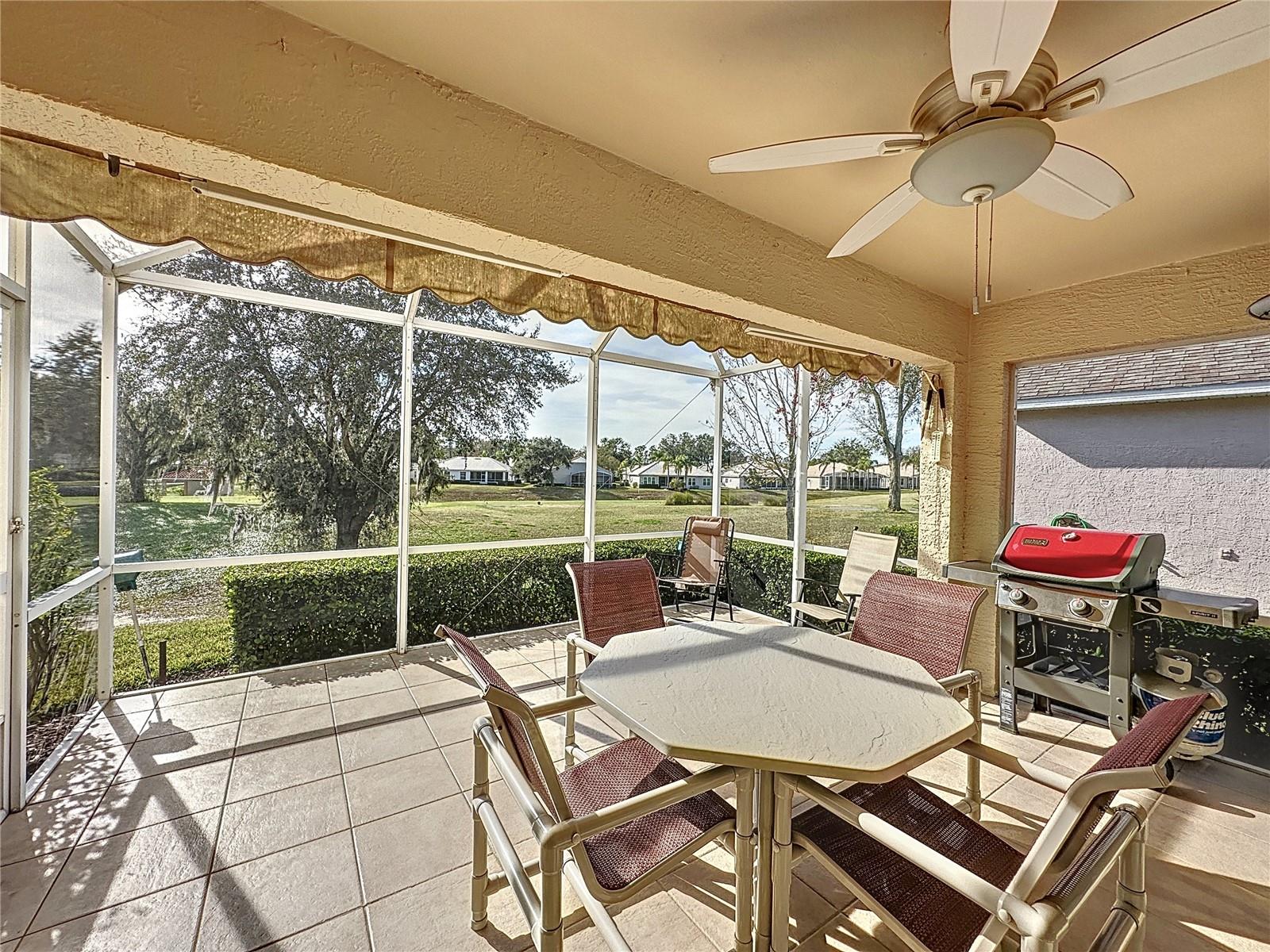 3916 DOUNE WAY, CLERMONT, FL, 34711
