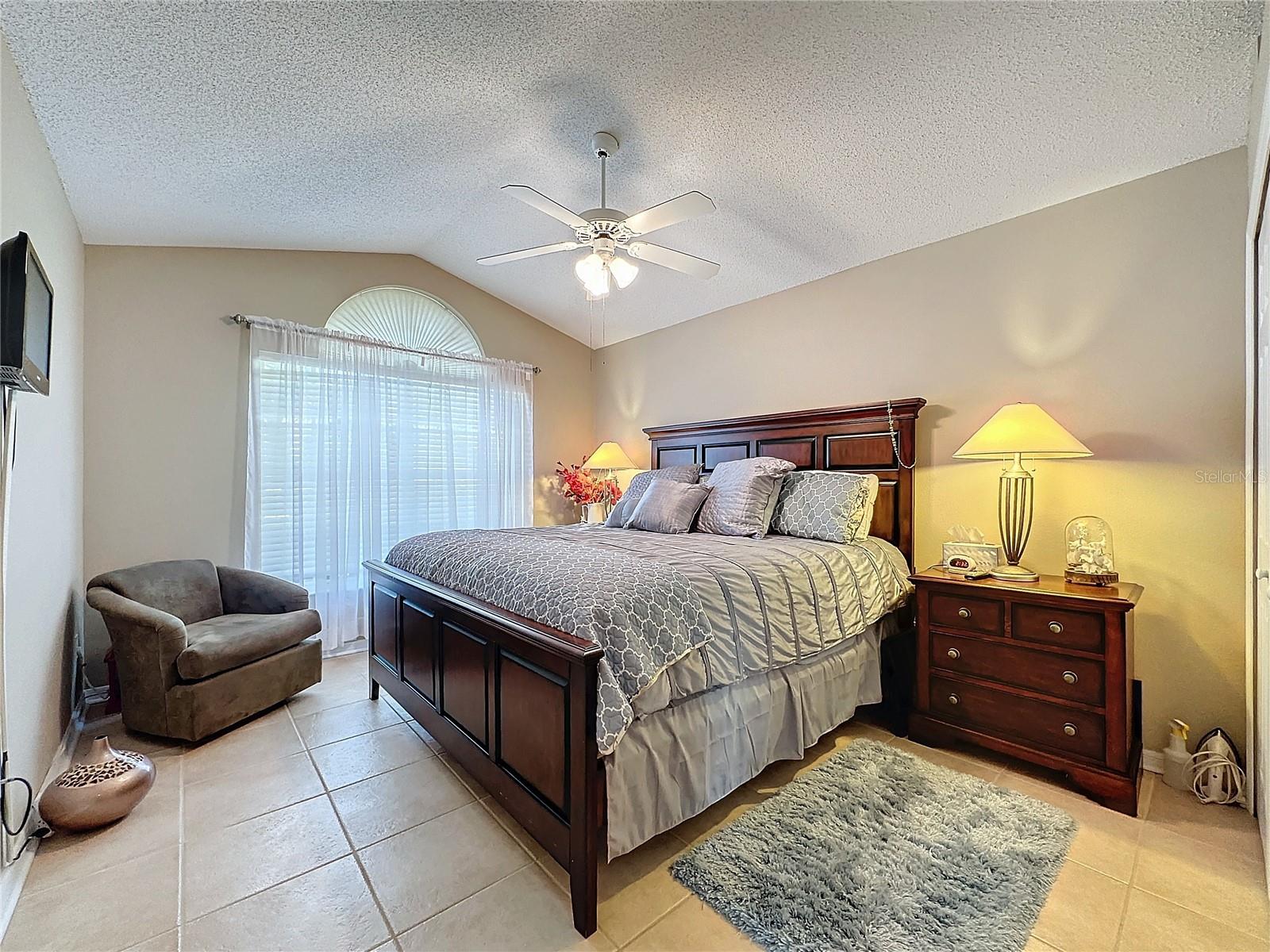 3916 DOUNE WAY, CLERMONT, FL, 34711