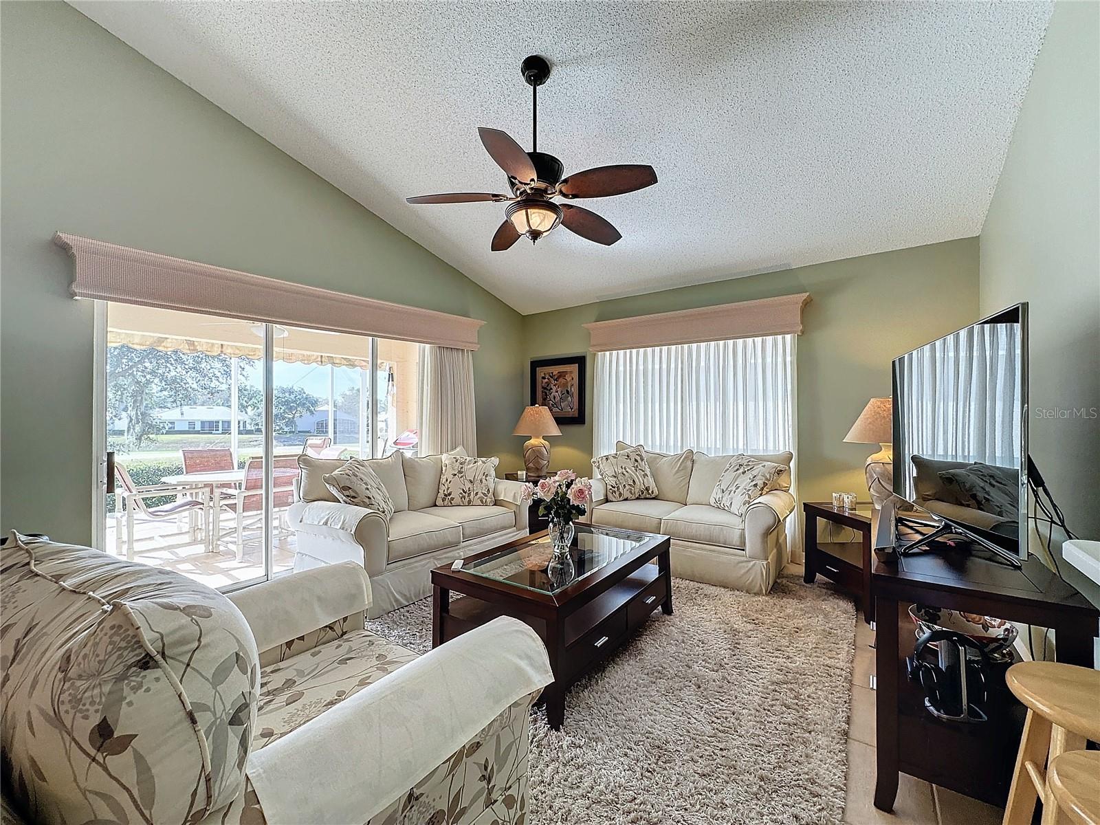 3916 DOUNE WAY, CLERMONT, FL, 34711