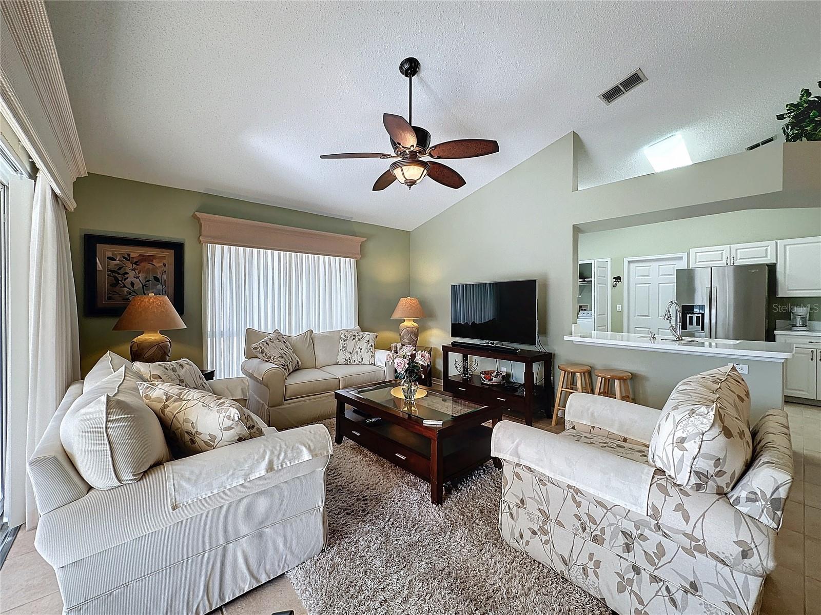 3916 DOUNE WAY, CLERMONT, FL, 34711