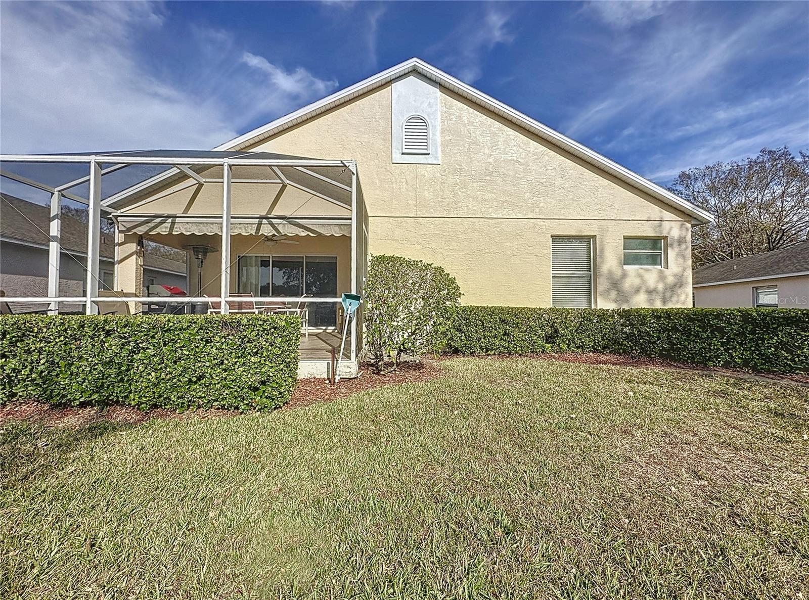 3916 DOUNE WAY, CLERMONT, FL, 34711