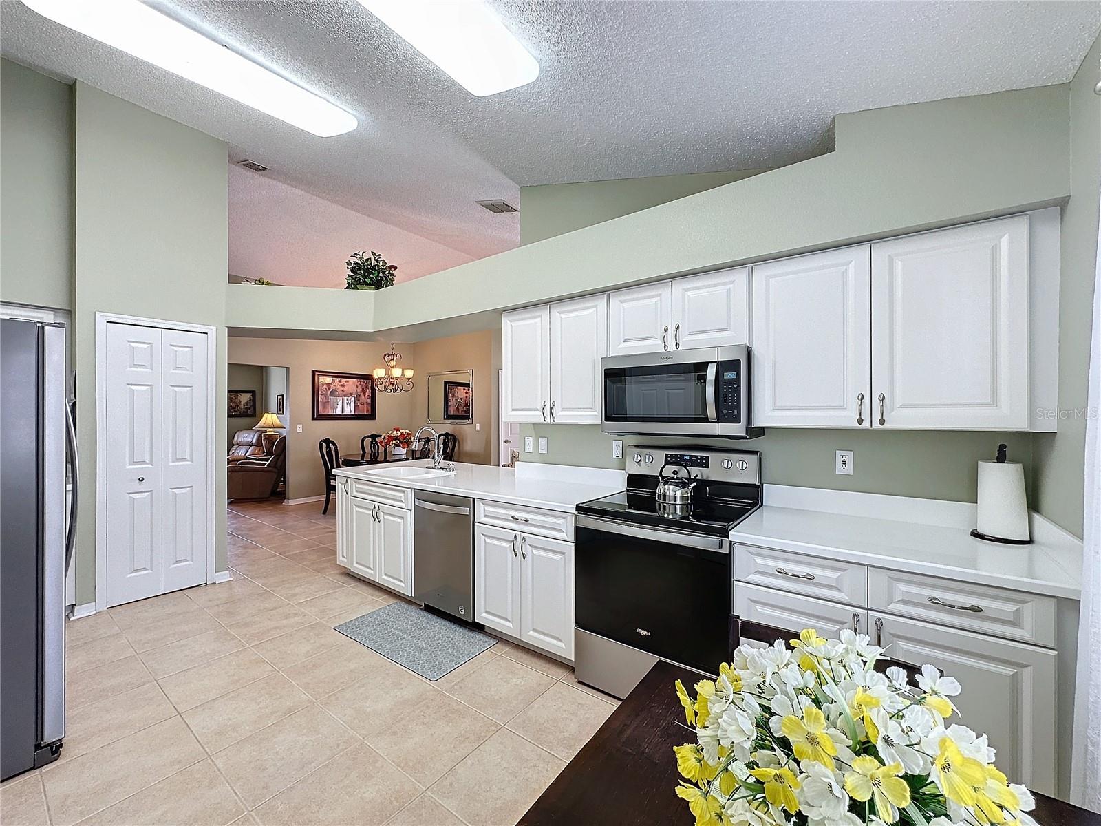 3916 DOUNE WAY, CLERMONT, FL, 34711