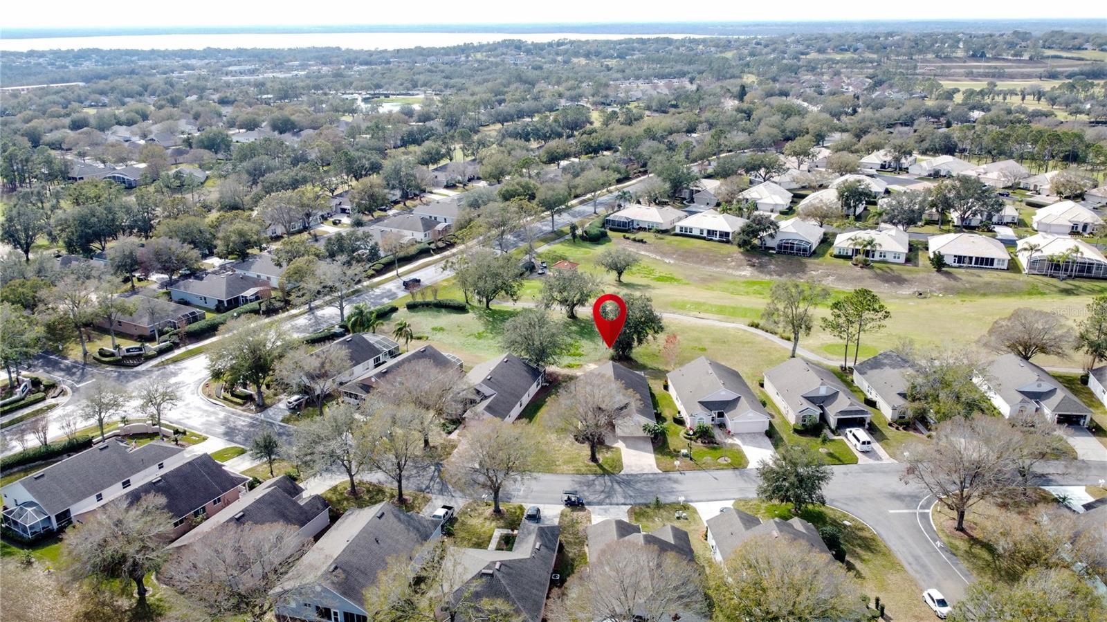 3916 DOUNE WAY, CLERMONT, FL, 34711