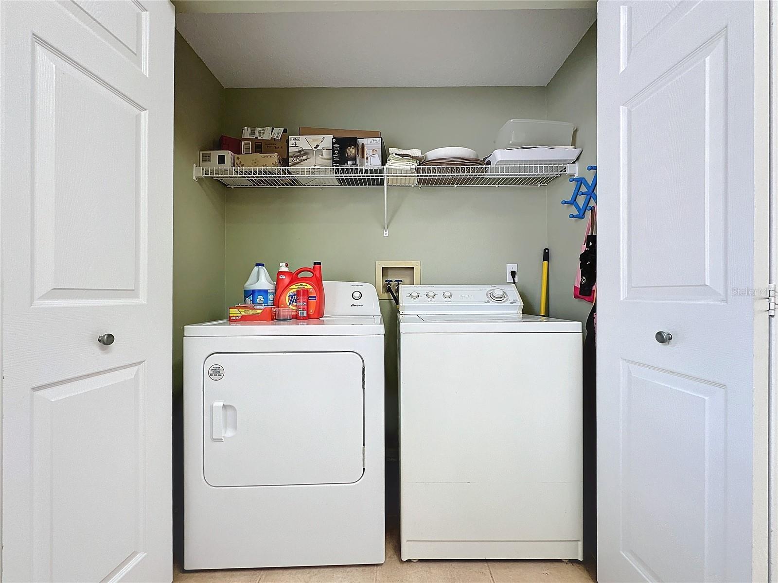 3916 DOUNE WAY, CLERMONT, FL, 34711