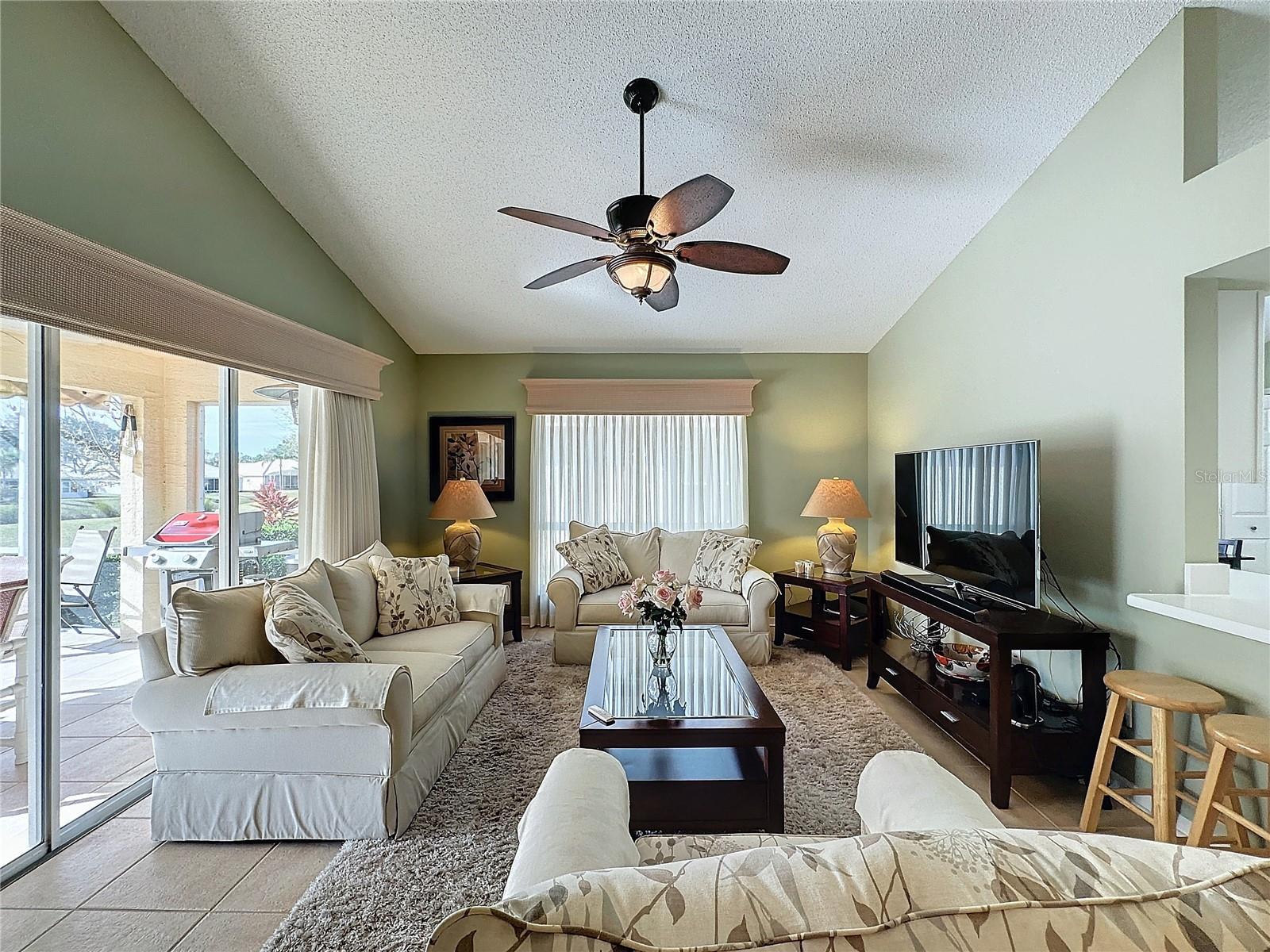 3916 DOUNE WAY, CLERMONT, FL, 34711