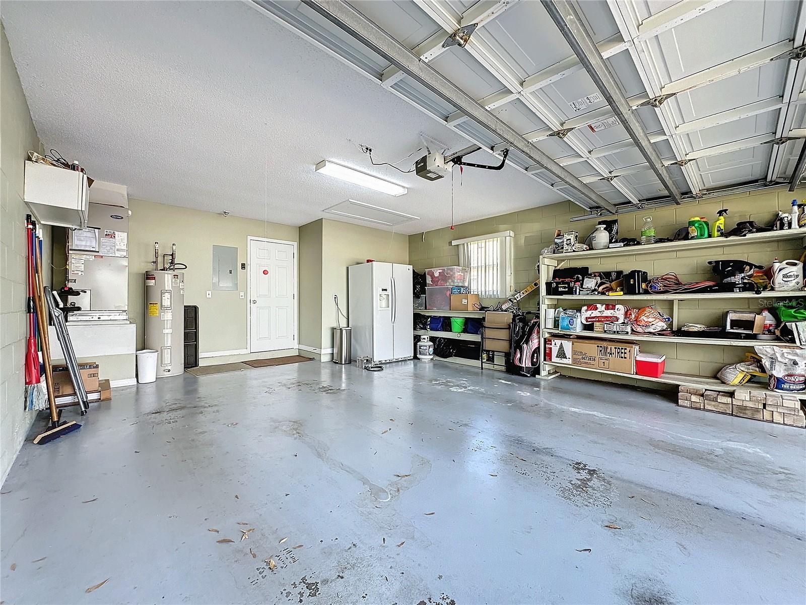 3916 DOUNE WAY, CLERMONT, FL, 34711
