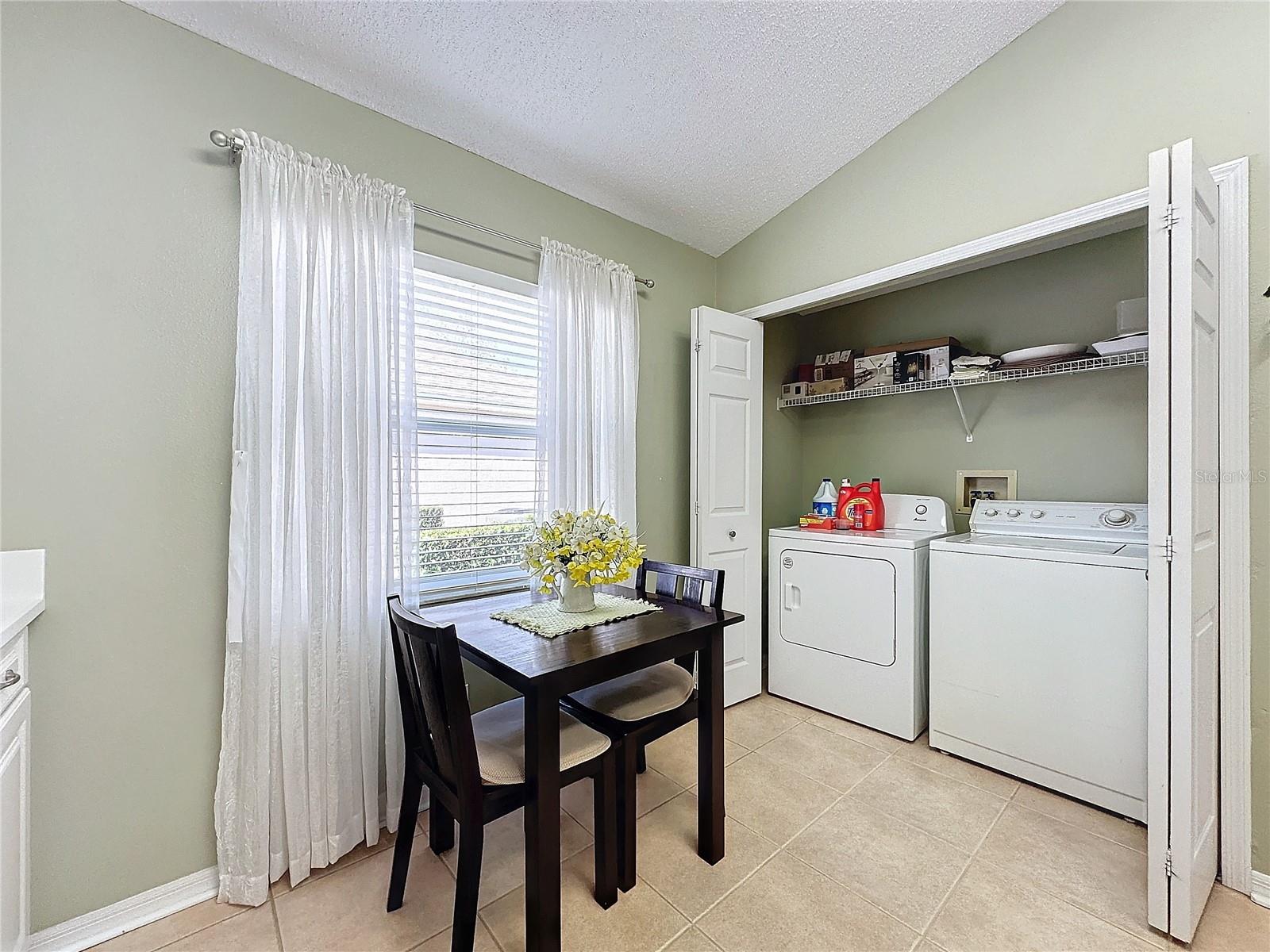 3916 DOUNE WAY, CLERMONT, FL, 34711