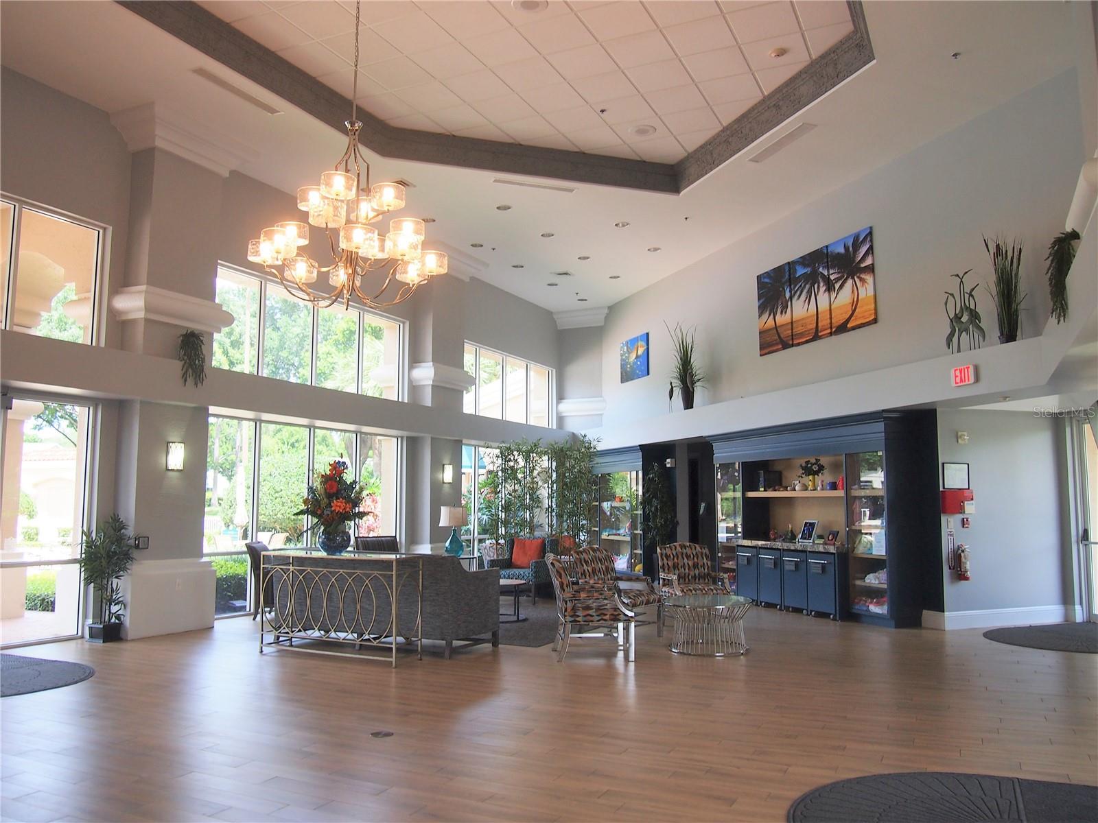 3916 DOUNE WAY, CLERMONT, FL, 34711
