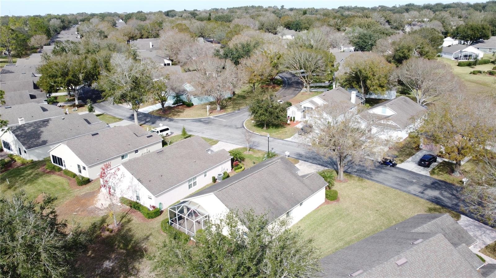 3916 DOUNE WAY, CLERMONT, FL, 34711