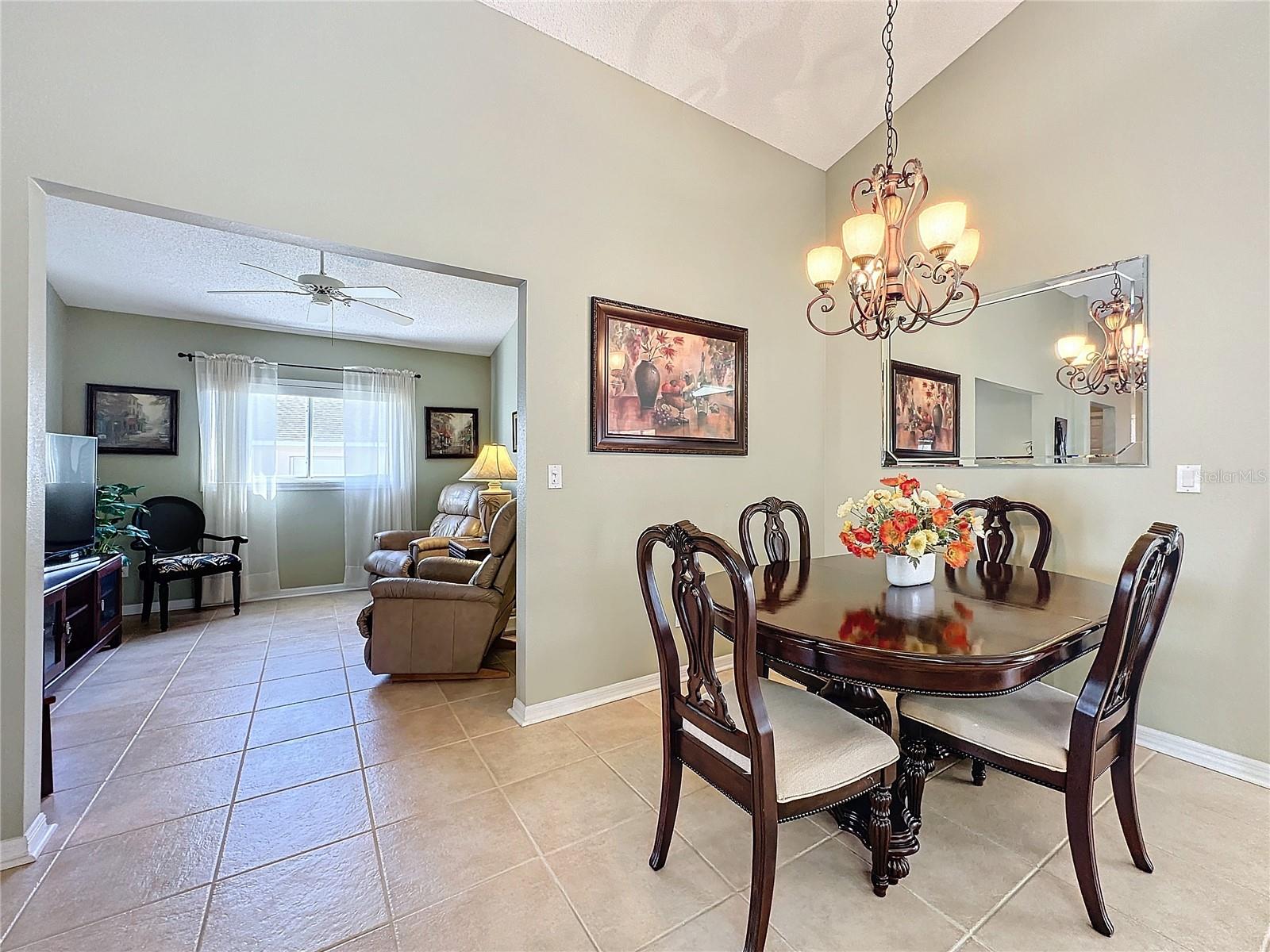 3916 DOUNE WAY, CLERMONT, FL, 34711