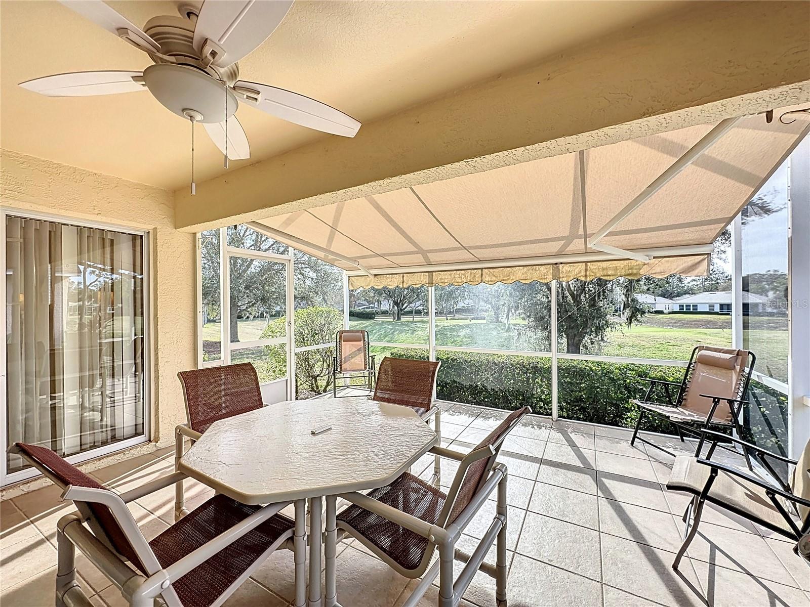 3916 DOUNE WAY, CLERMONT, FL, 34711