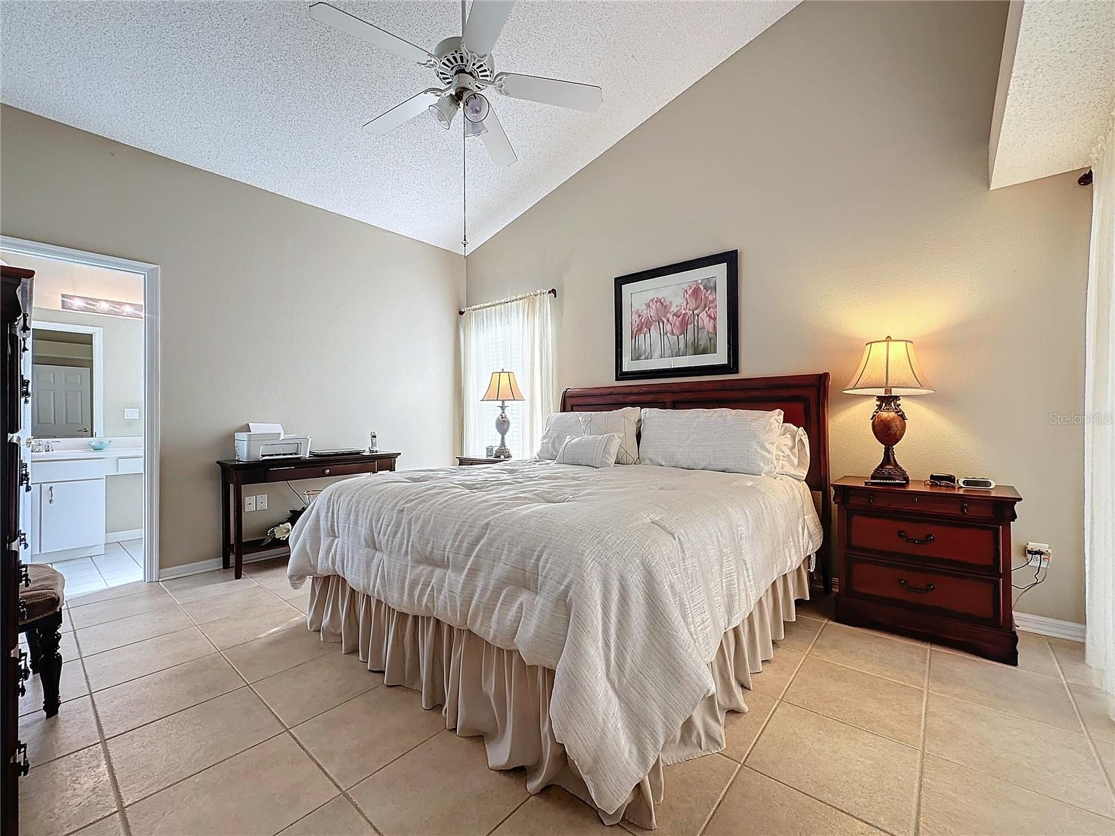 3916 DOUNE WAY, CLERMONT, FL, 34711