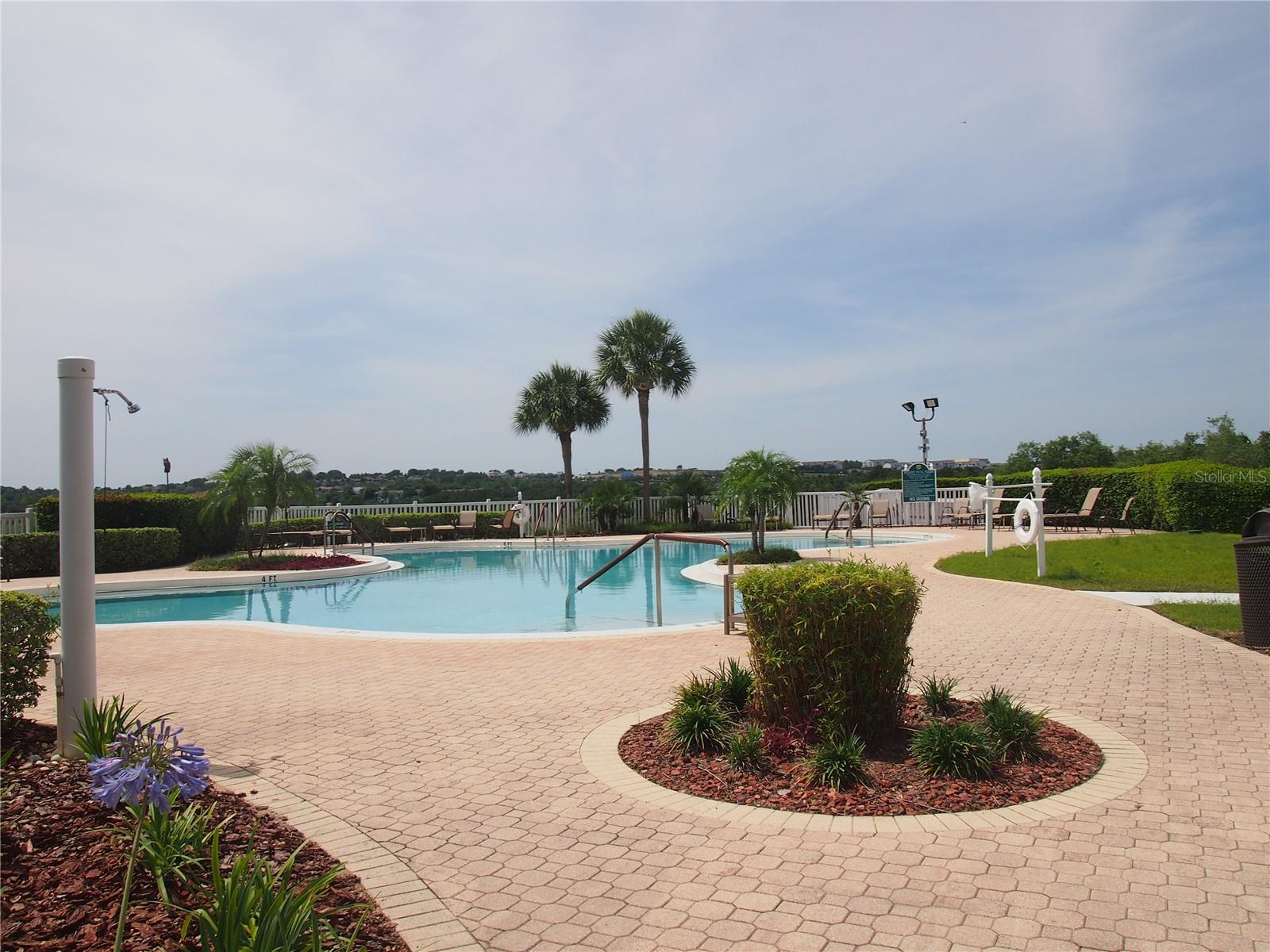 3916 DOUNE WAY, CLERMONT, FL, 34711