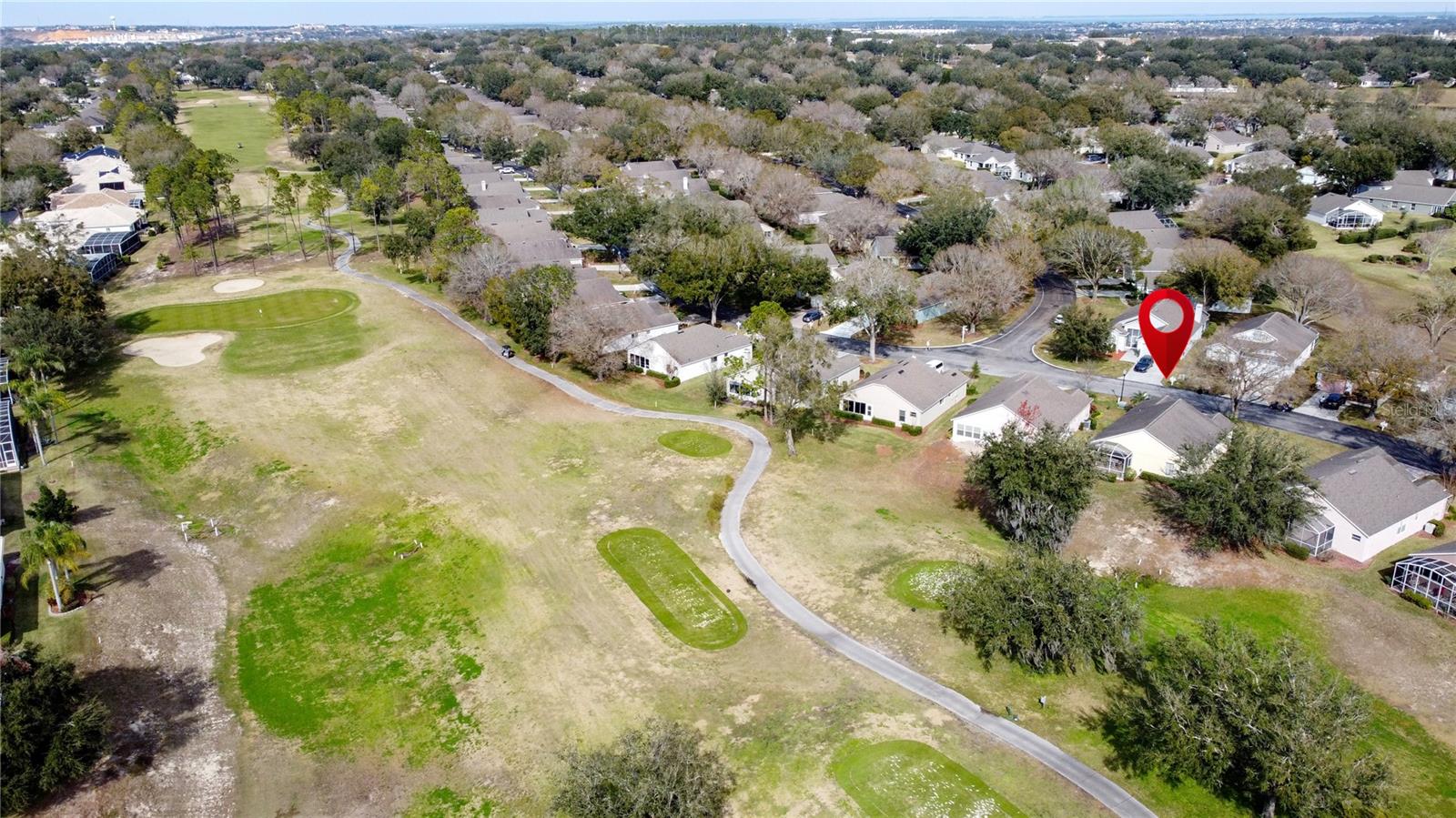 3916 DOUNE WAY, CLERMONT, FL, 34711