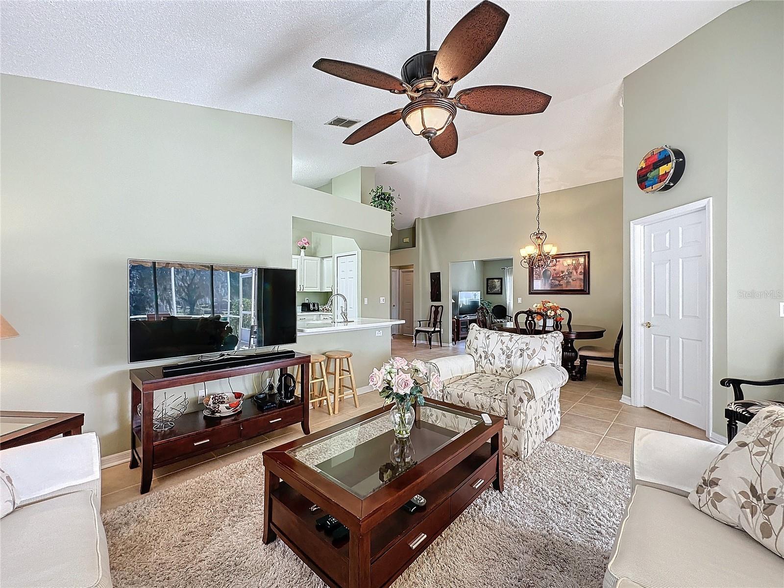 3916 DOUNE WAY, CLERMONT, FL, 34711
