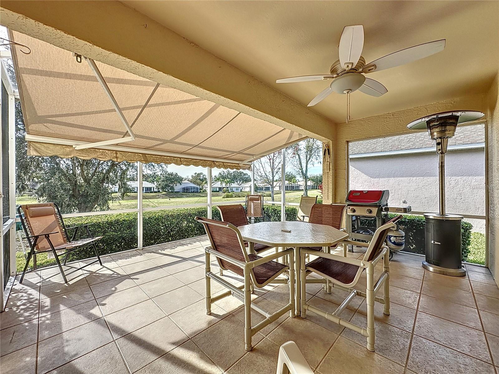3916 DOUNE WAY, CLERMONT, FL, 34711