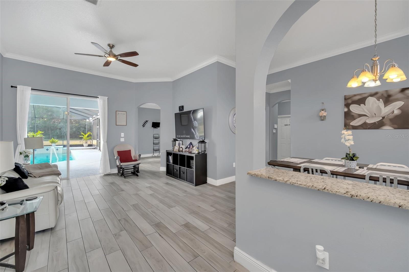 2404 HURON CIR, KISSIMMEE, FL, 34746