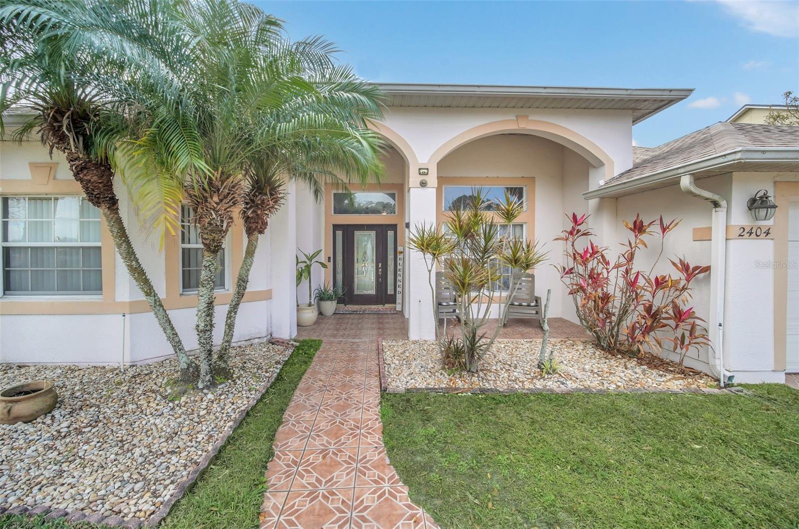 2404 HURON CIR, KISSIMMEE, FL, 34746