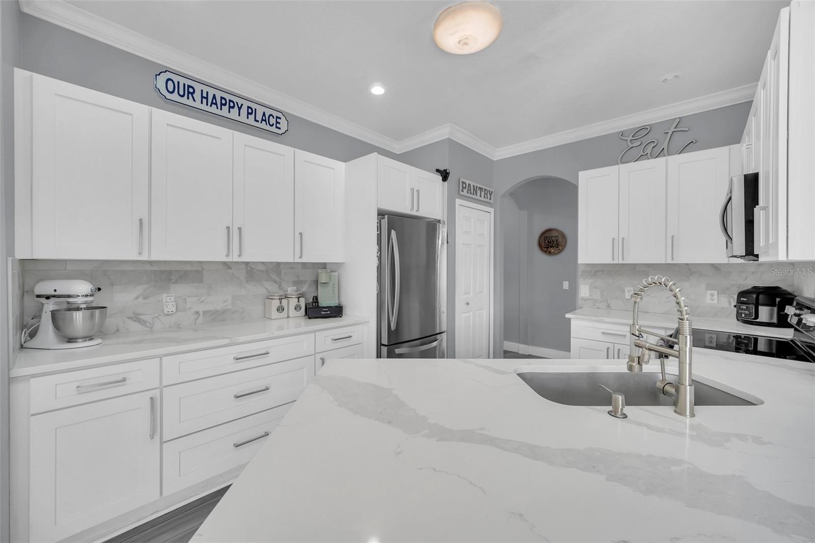 2404 HURON CIR, KISSIMMEE, FL, 34746