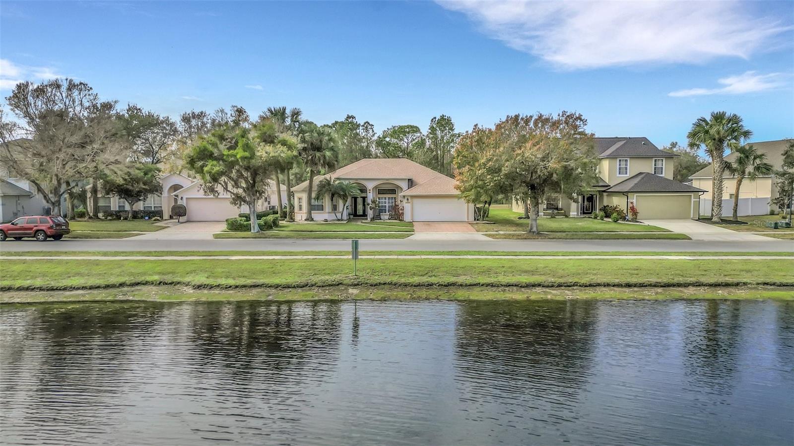 2404 HURON CIR, KISSIMMEE, FL, 34746