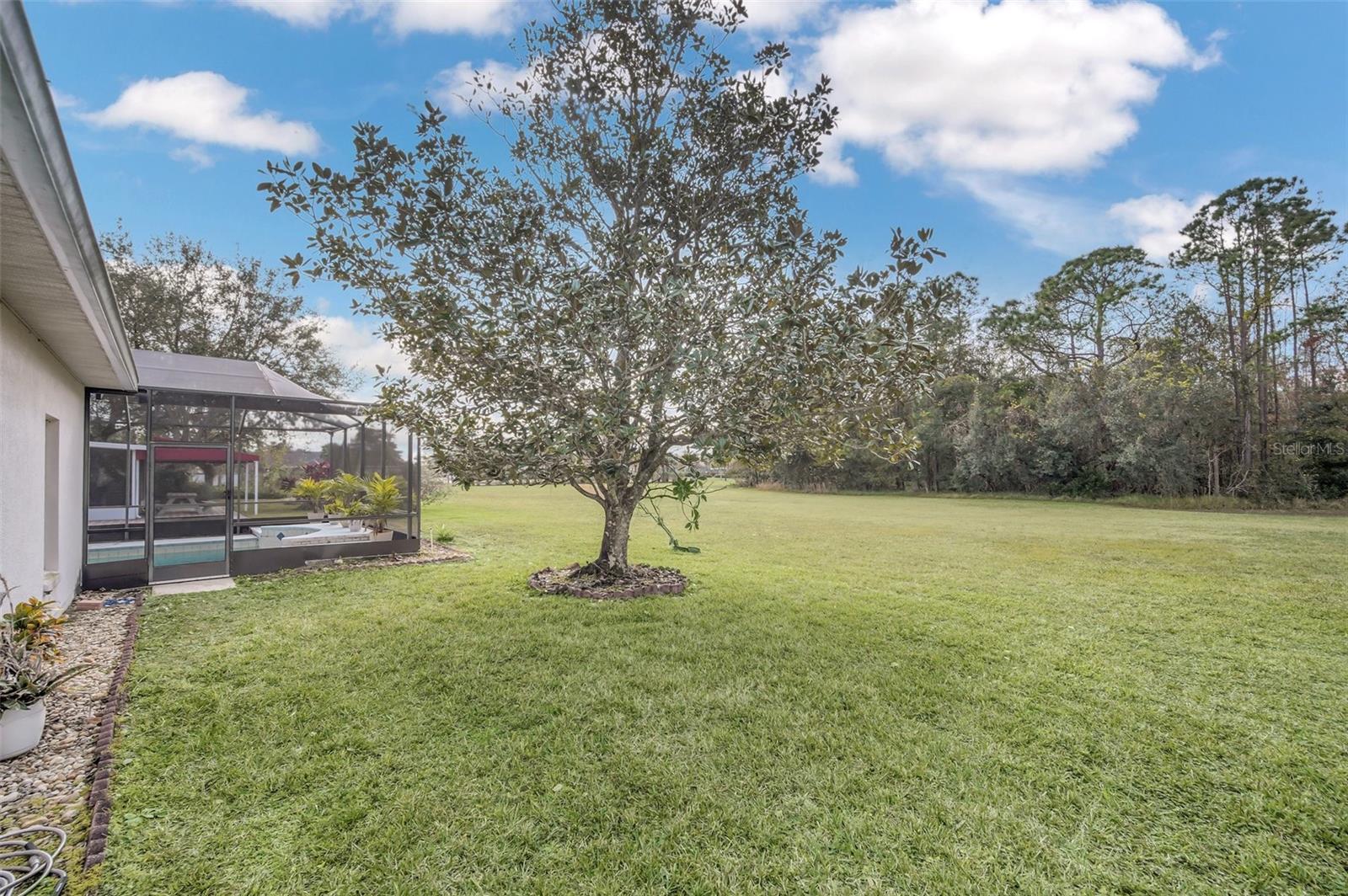 2404 HURON CIR, KISSIMMEE, FL, 34746