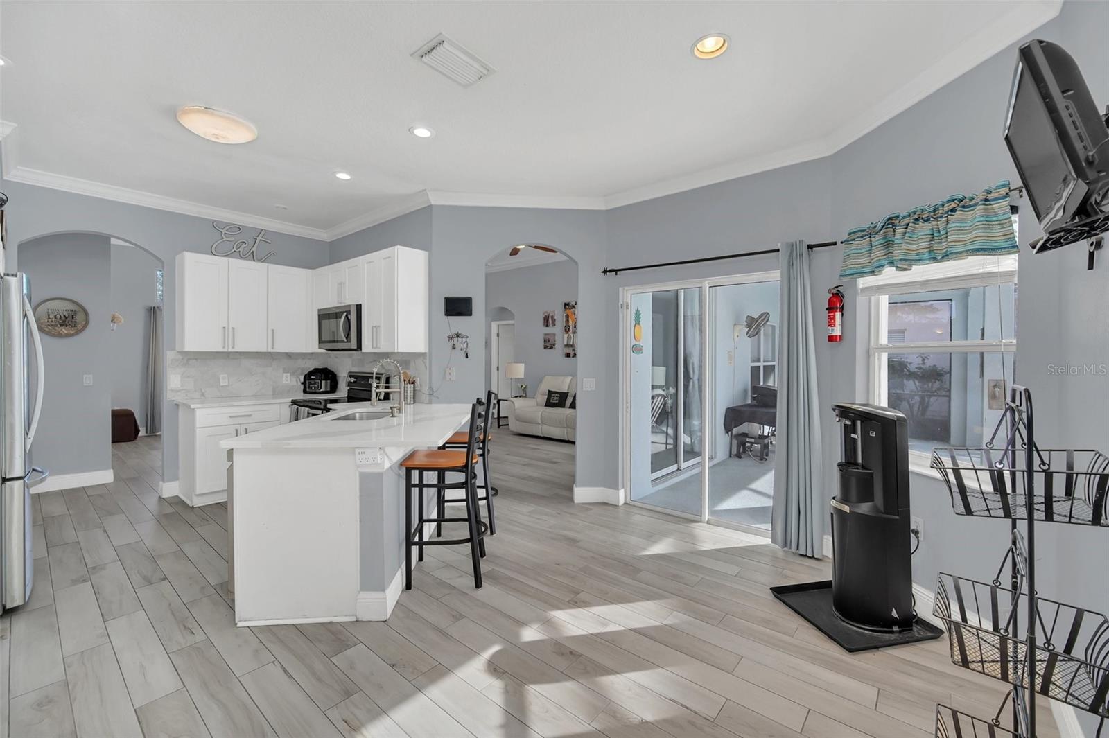 2404 HURON CIR, KISSIMMEE, FL, 34746